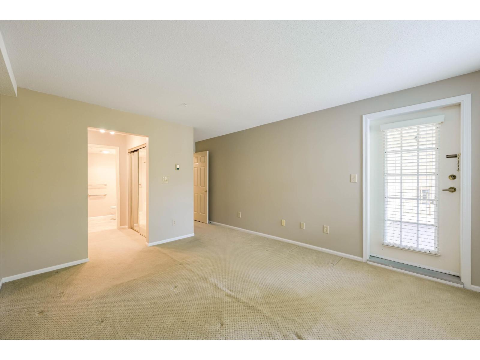 214 15255 18 Avenue, Surrey, British Columbia  V4A 1W9 - Photo 26 - R3136959