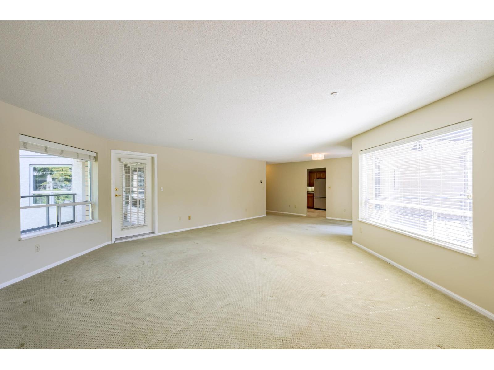 214 15255 18 Avenue, Surrey, British Columbia  V4A 1W9 - Photo 10 - R3136959