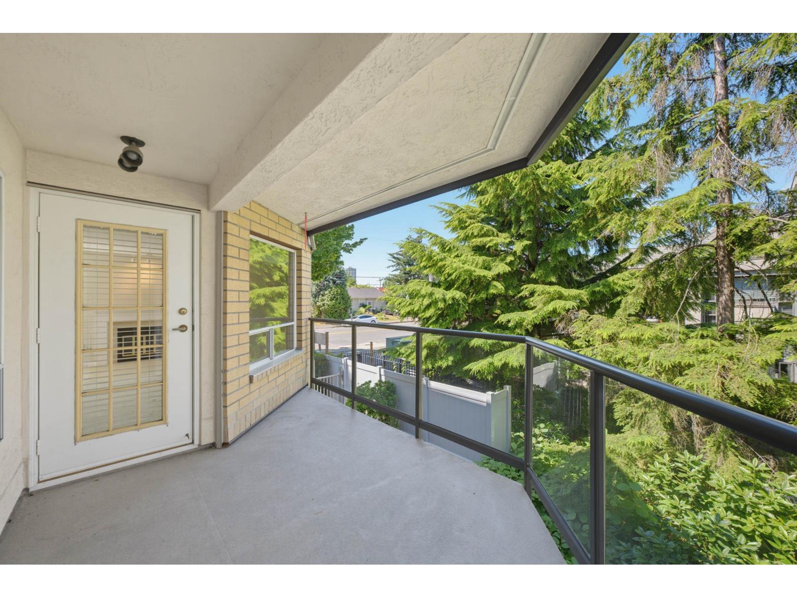 214 15255 18 Avenue, Surrey, British Columbia  V4A 1W9 - Photo 34 - R3136959