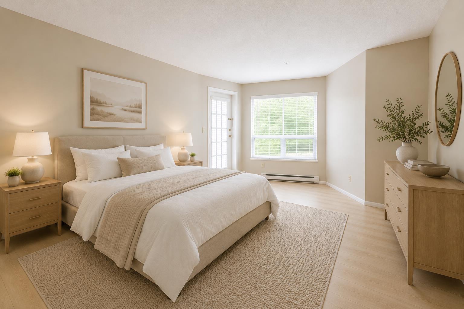 214 15255 18 Avenue, Surrey, British Columbia  V4A 1W9 - Photo 22 - R3136959