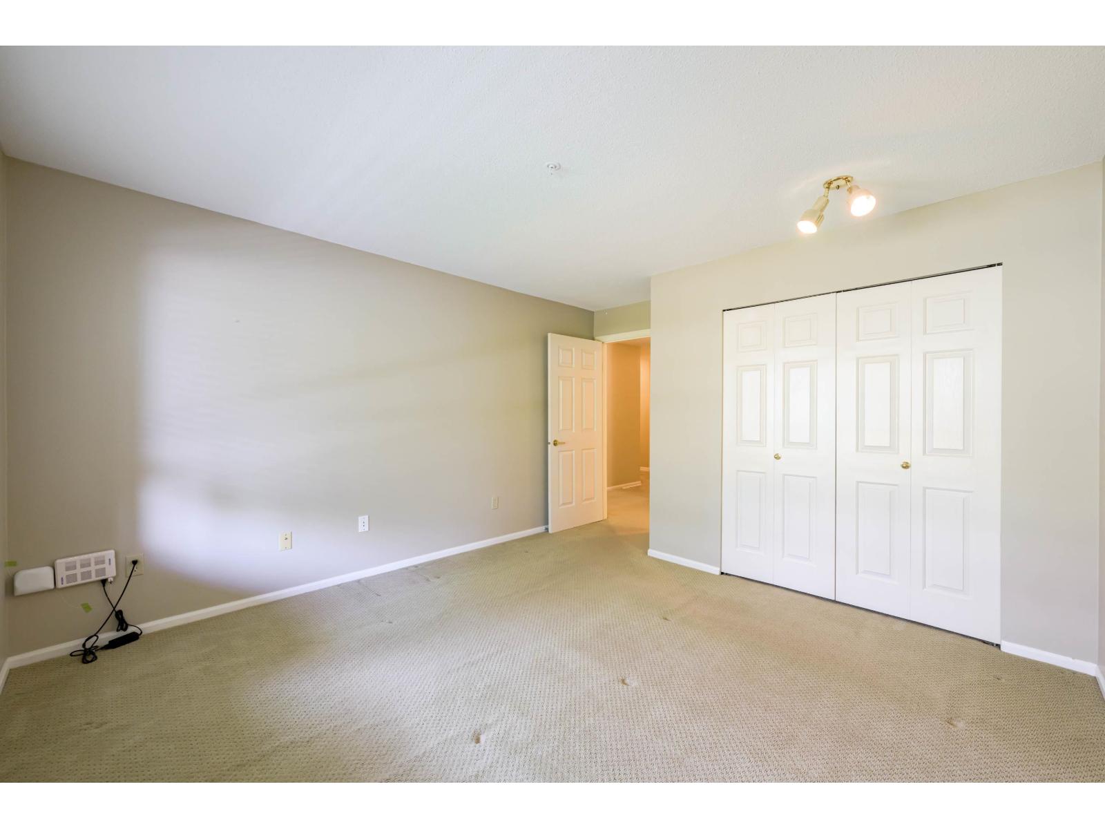 214 15255 18 Avenue, Surrey, British Columbia  V4A 1W9 - Photo 30 - R3136959