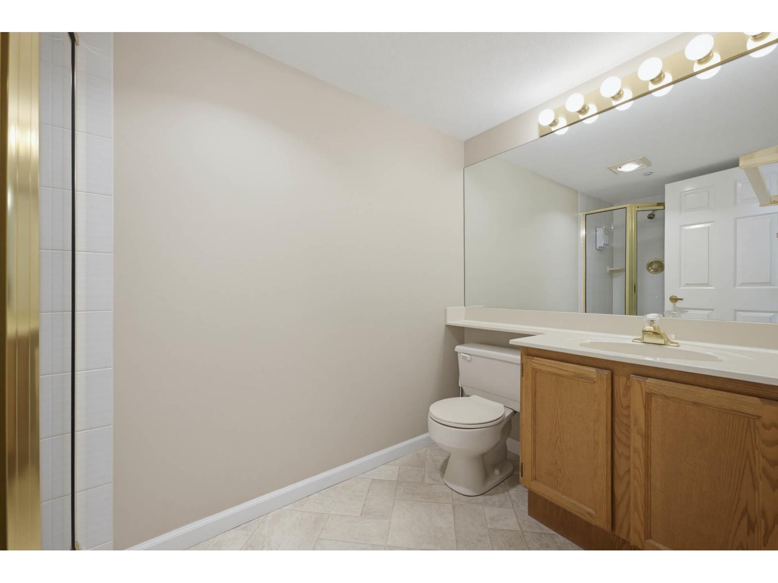 214 15255 18 Avenue, Surrey, British Columbia  V4A 1W9 - Photo 14 - R3136959