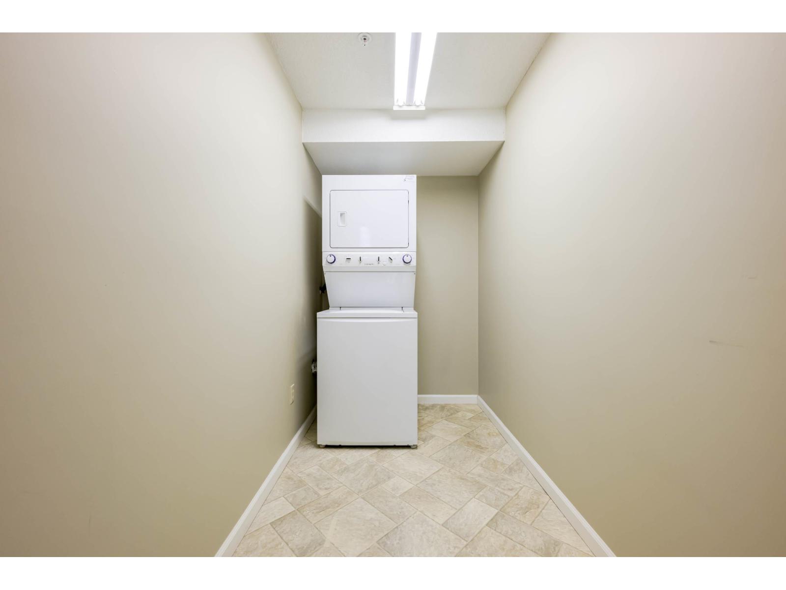 214 15255 18 Avenue, Surrey, British Columbia  V4A 1W9 - Photo 20 - R3136959