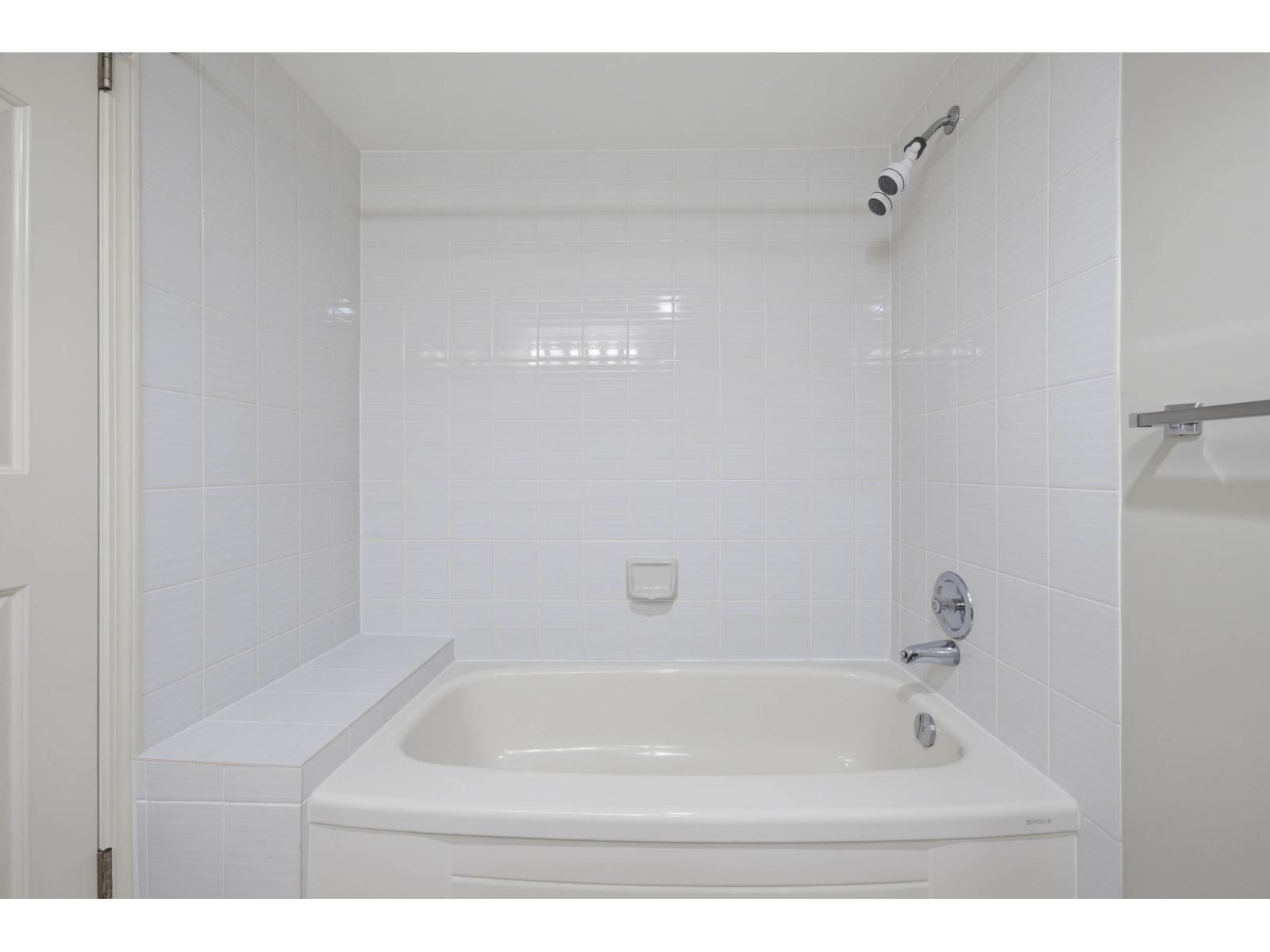 214 15255 18 Avenue, Surrey, British Columbia  V4A 1W9 - Photo 33 - R3136959