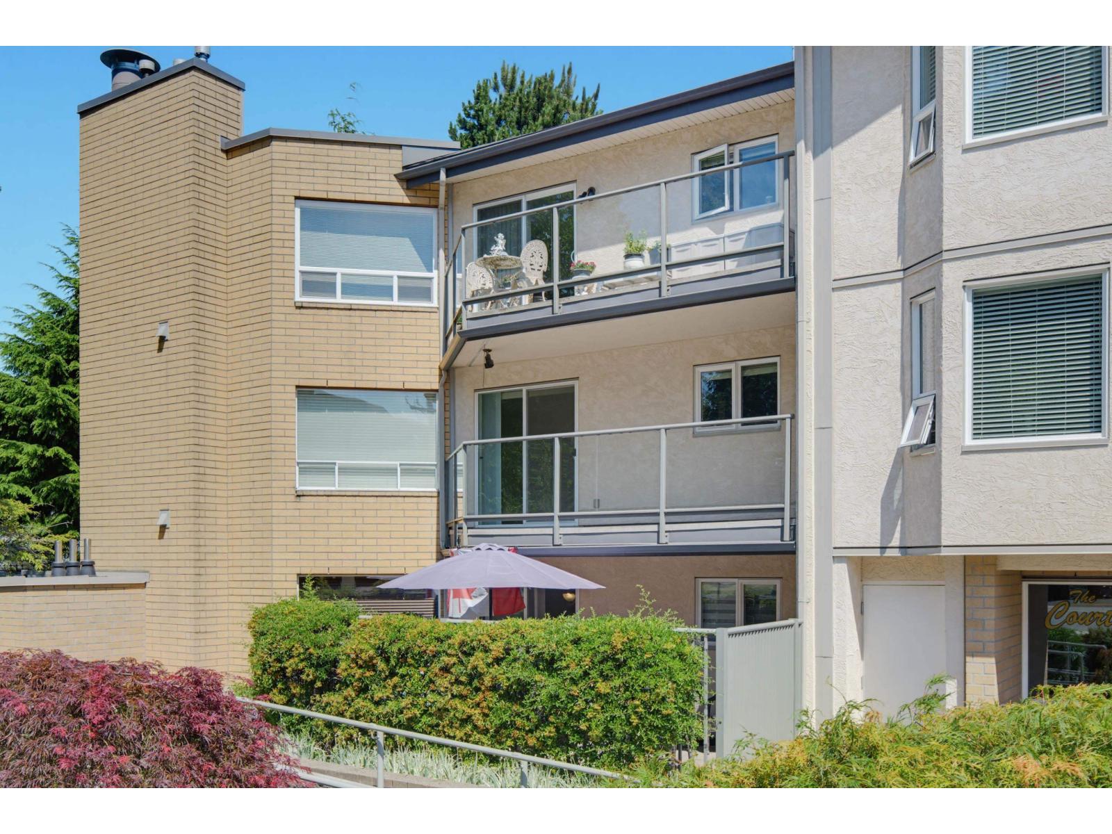 214 15255 18 Avenue, Surrey, British Columbia  V4A 1W9 - Photo 38 - R3136959
