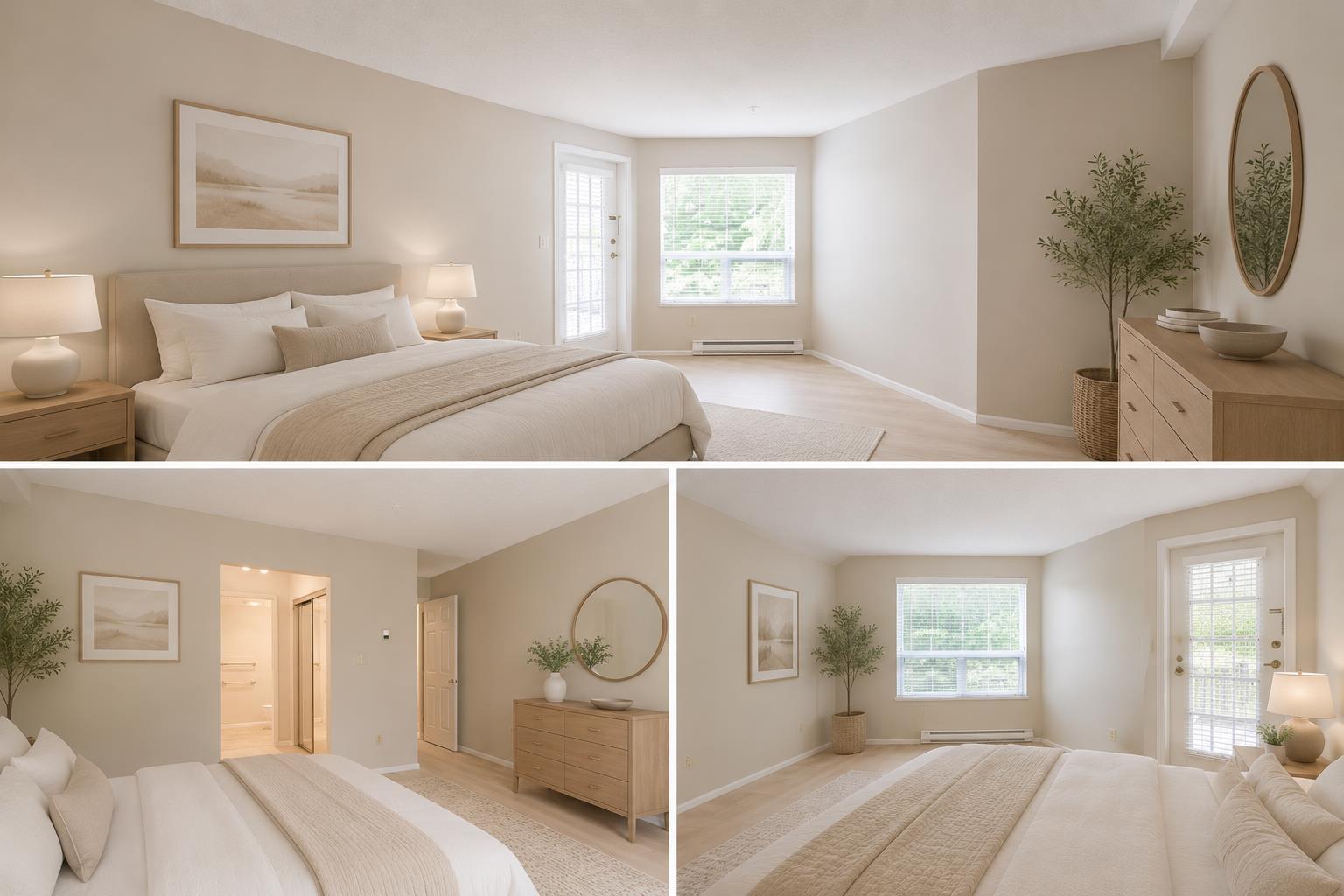 214 15255 18 Avenue, Surrey, British Columbia  V4A 1W9 - Photo 23 - R3136959