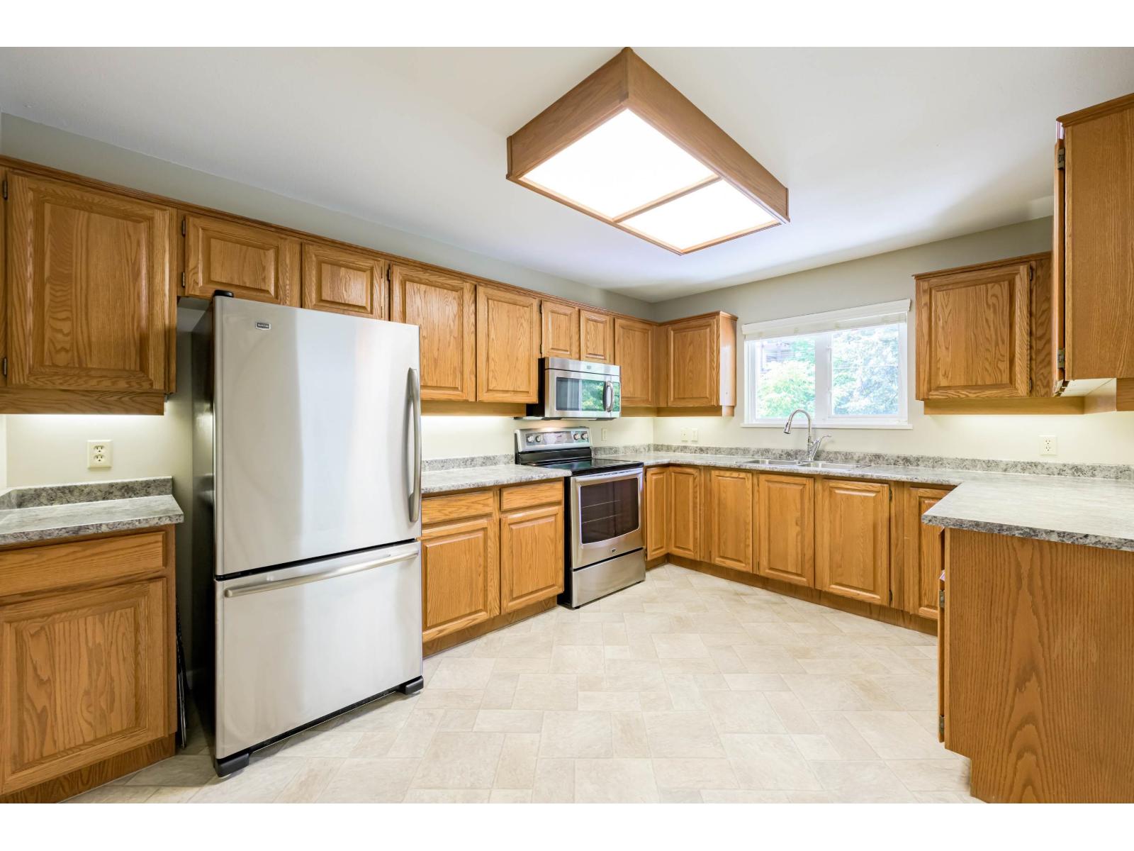214 15255 18 Avenue, Surrey, British Columbia  V4A 1W9 - Photo 16 - R3136959