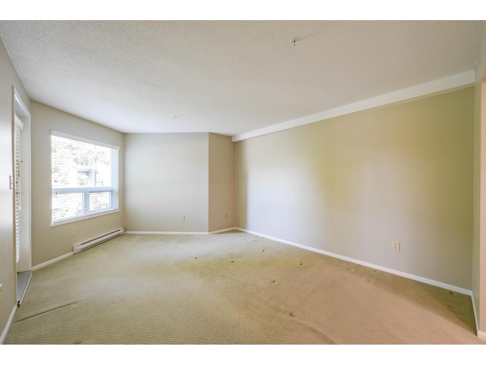 214 15255 18 Avenue, Surrey, British Columbia  V4A 1W9 - Photo 25 - R3136959