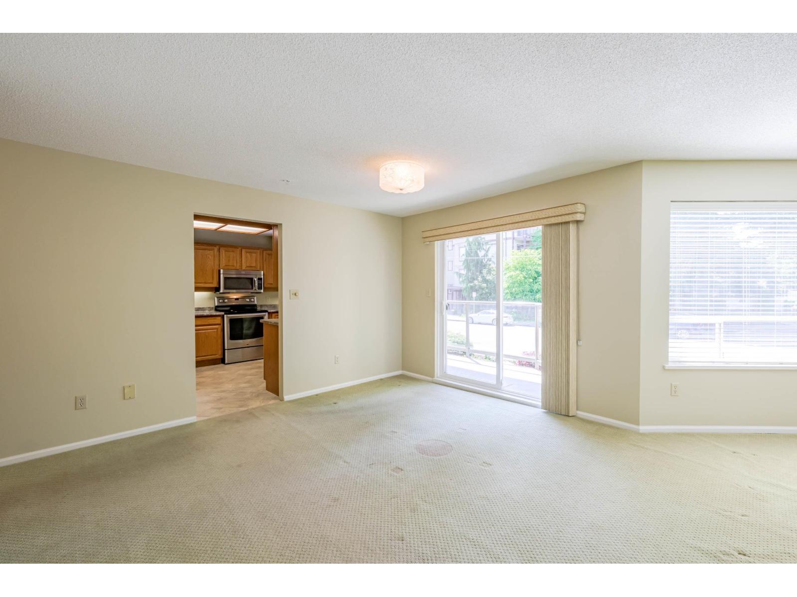 214 15255 18 Avenue, Surrey, British Columbia  V4A 1W9 - Photo 12 - R3136959