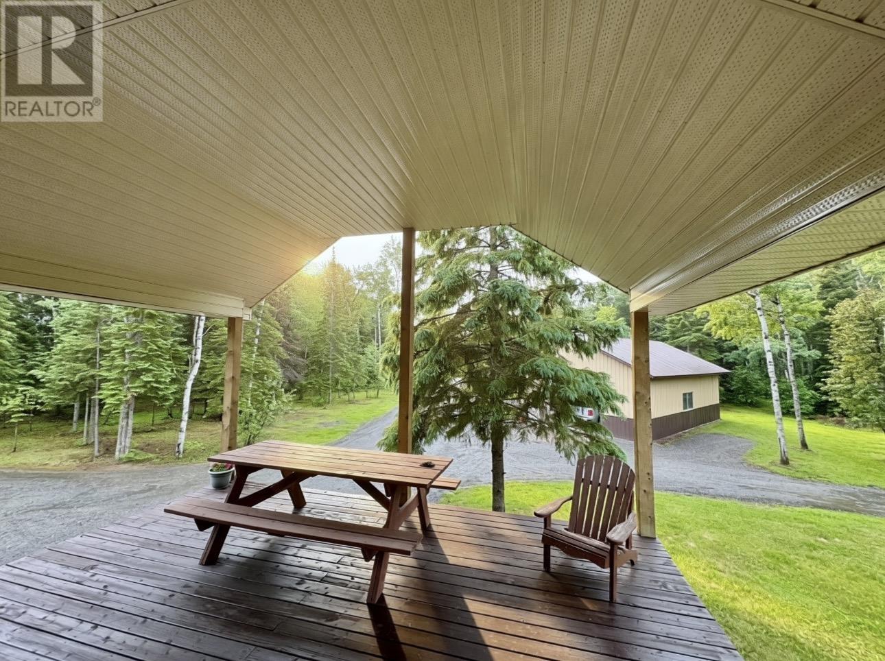 425 Emo Rd, Emo, Ontario  P0W 1E0 - Photo 2 - TB2601717