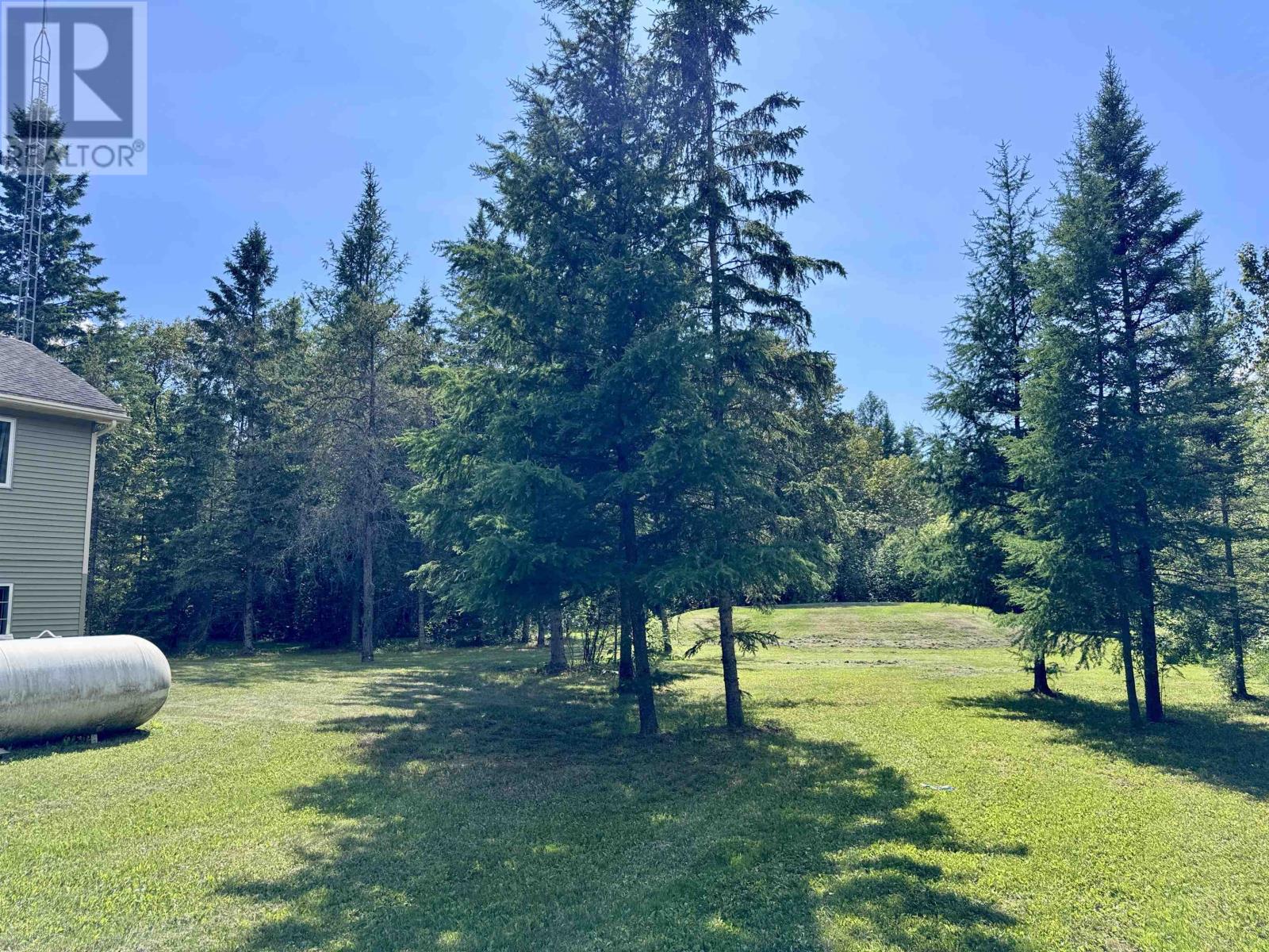 425 Emo Rd, Emo, Ontario  P0W 1E0 - Photo 43 - TB2601717