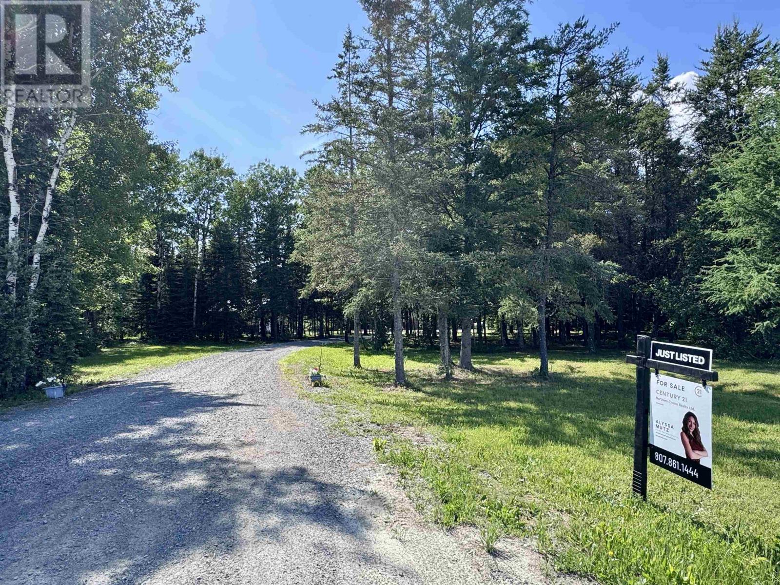 425 Emo Rd, Emo, Ontario  P0W 1E0 - Photo 3 - TB2601717