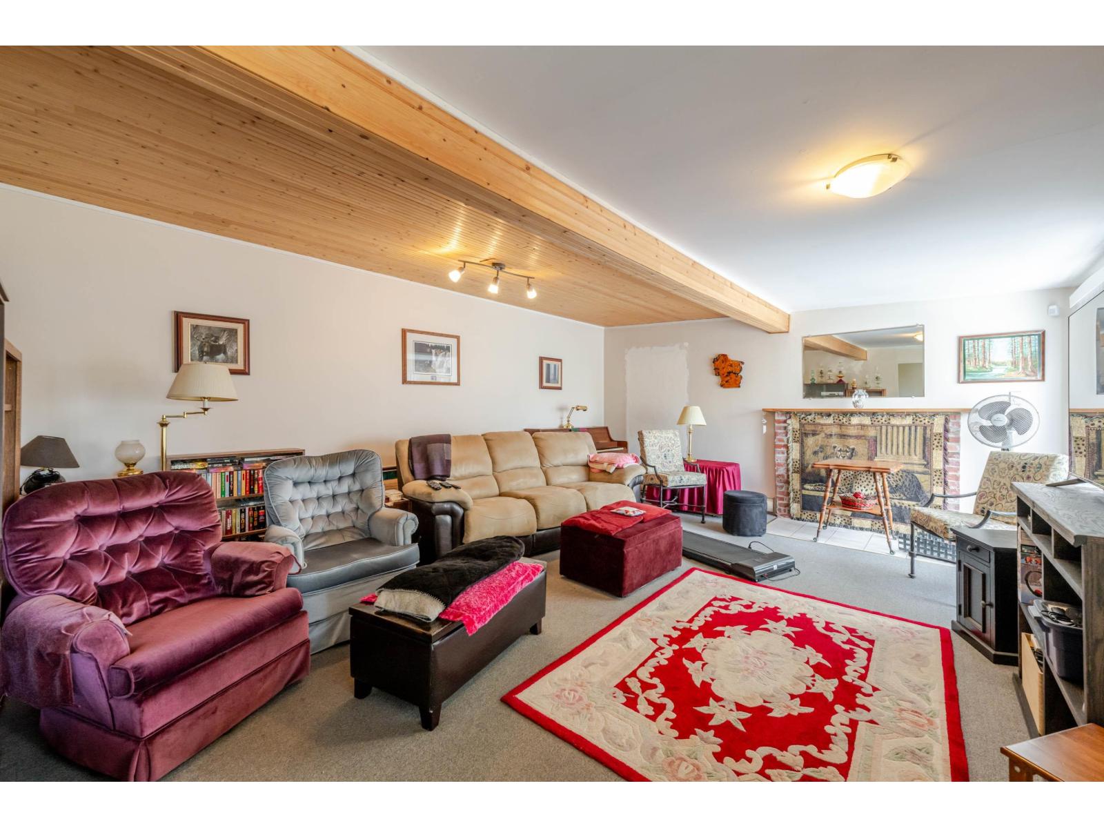 6976 Glover Road, Langley, British Columbia  V2Y 1X9 - Photo 21 - R3140614