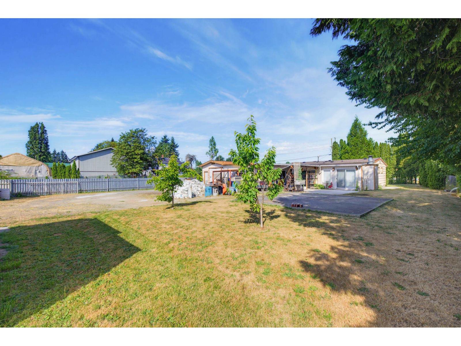 6976 Glover Road, Langley, British Columbia  V2Y 1X9 - Photo 37 - R3140614