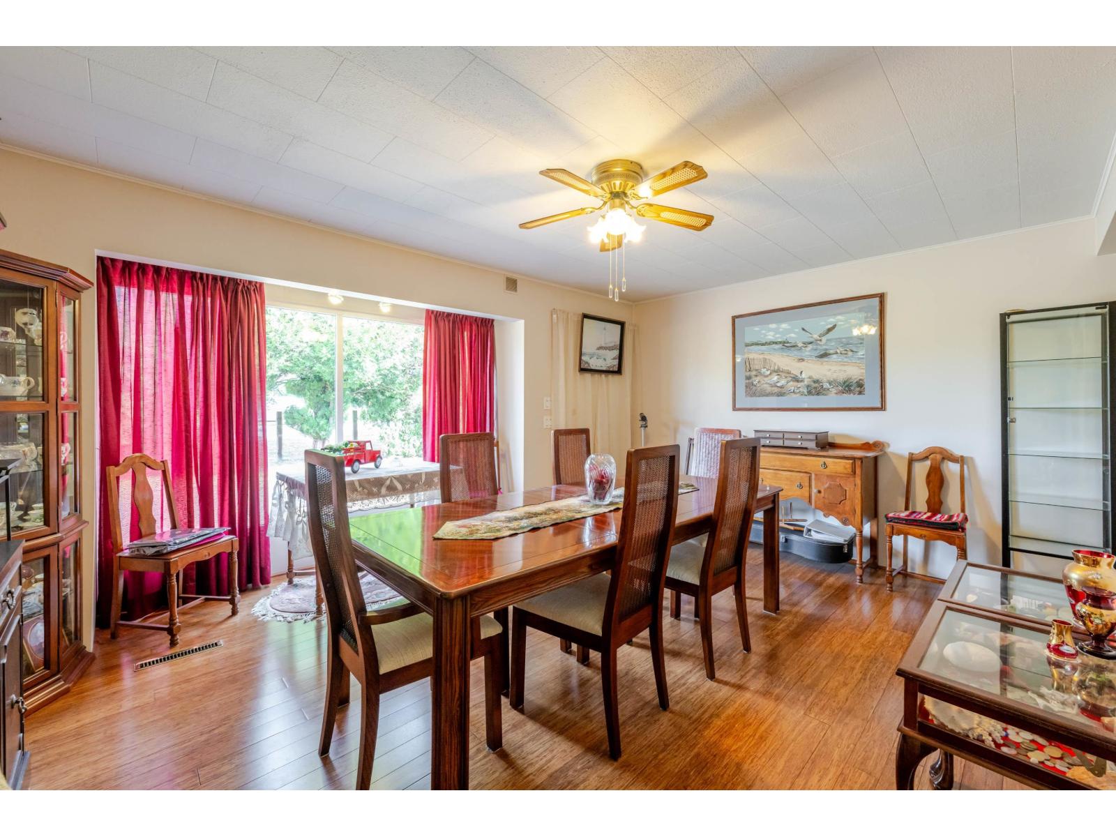 6976 Glover Road, Langley, British Columbia  V2Y 1X9 - Photo 6 - R3140614