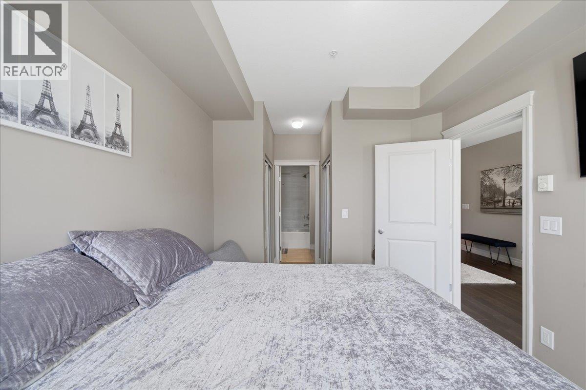 310 2343 Atkins Avenue, Port Coquitlam, British Columbia  V3C 1Y7 - Photo 15 - R3115987