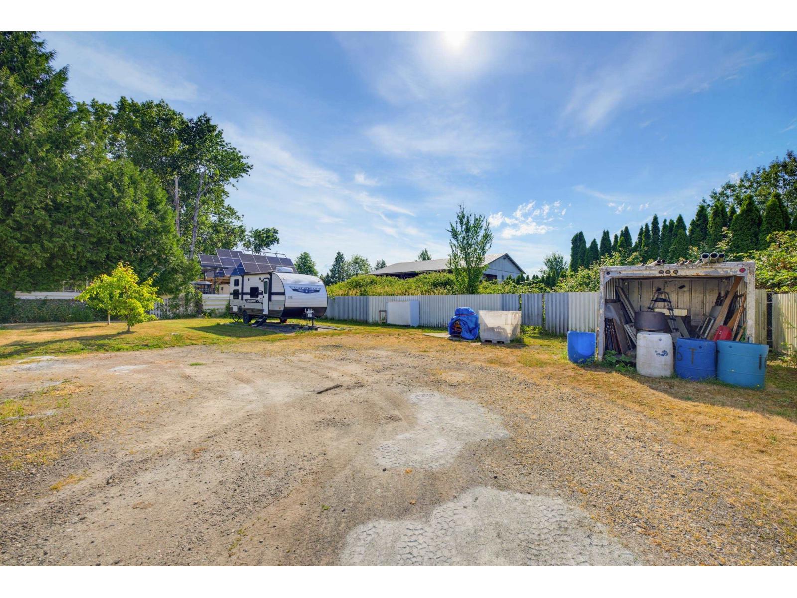 6976 Glover Road, Langley, British Columbia  V2Y 1X9 - Photo 38 - R3140614
