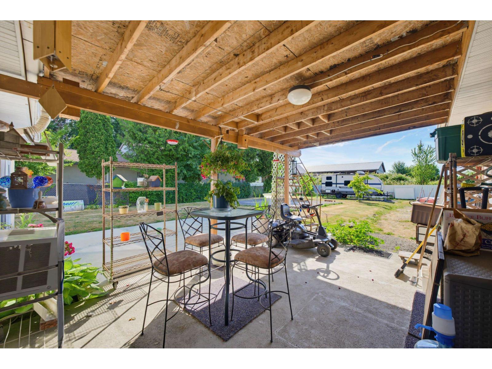 6976 Glover Road, Langley, British Columbia  V2Y 1X9 - Photo 31 - R3140614