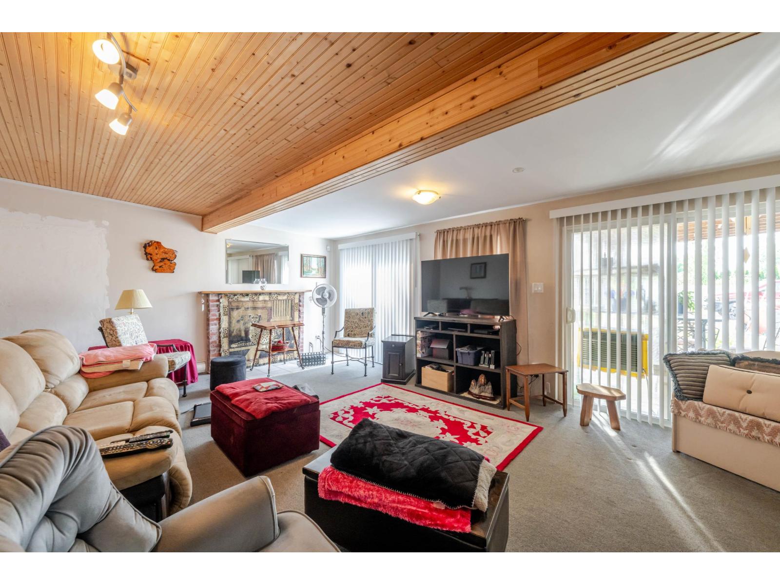 6976 Glover Road, Langley, British Columbia  V2Y 1X9 - Photo 19 - R3140614