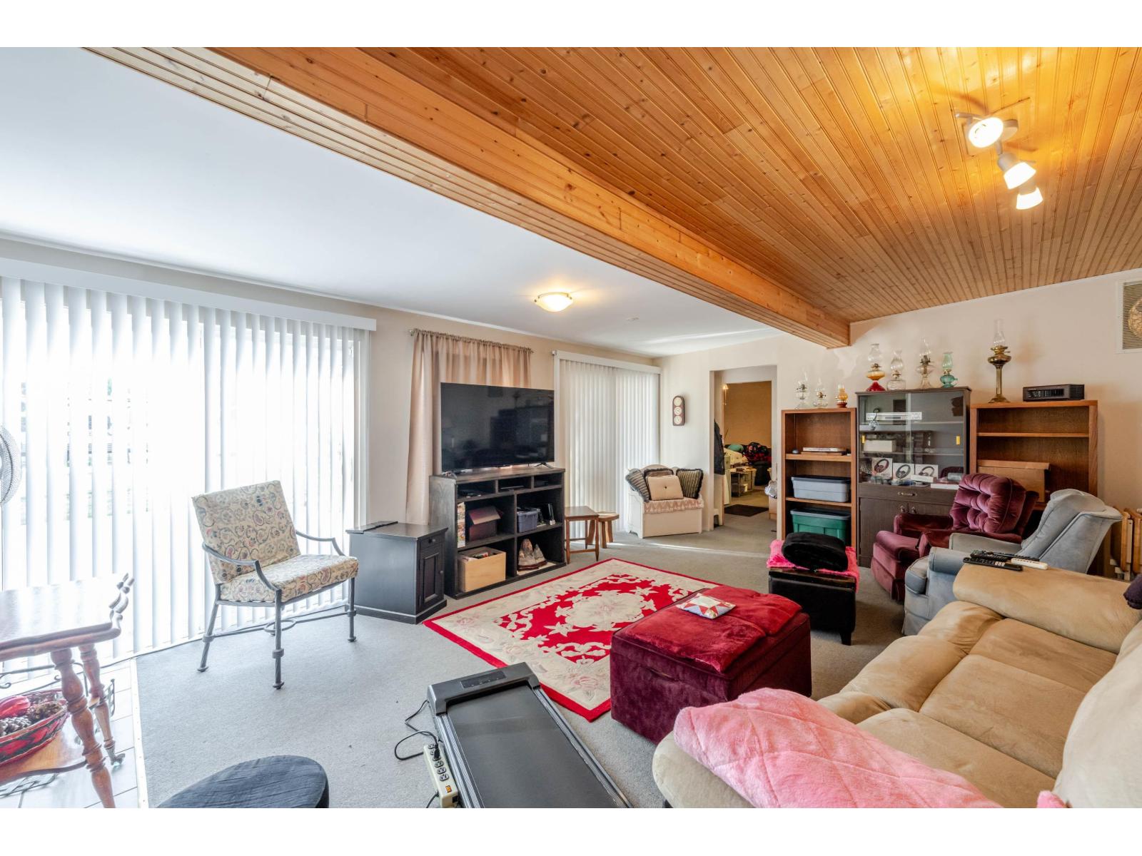 6976 Glover Road, Langley, British Columbia  V2Y 1X9 - Photo 20 - R3140614