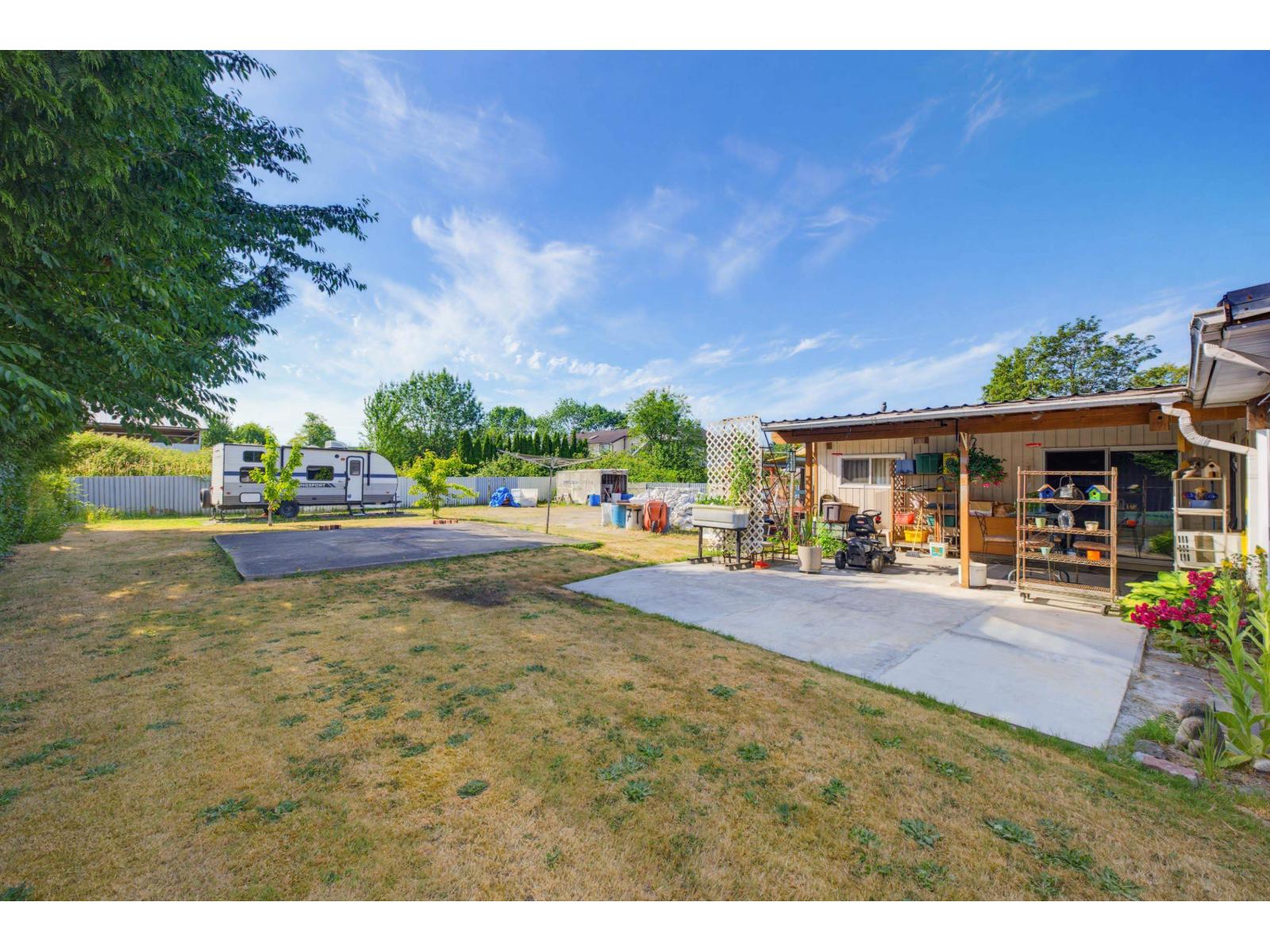 6976 Glover Road, Langley, British Columbia  V2Y 1X9 - Photo 32 - R3140614