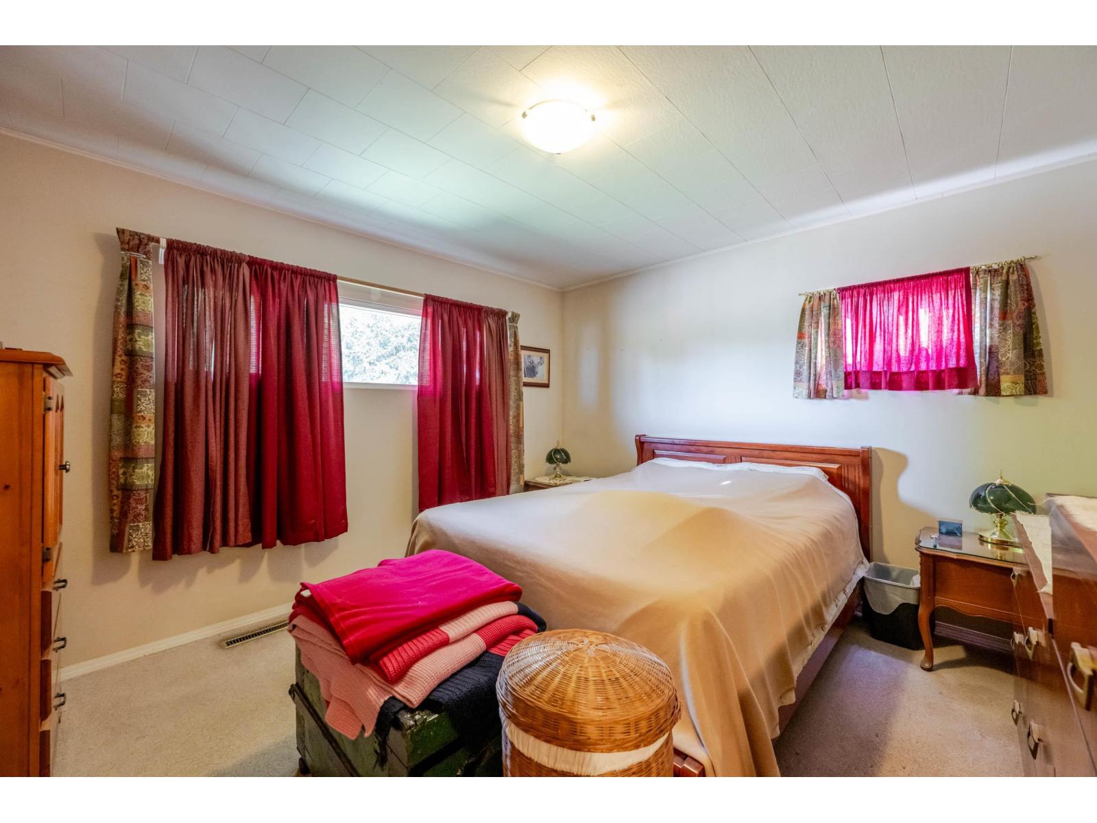 6976 Glover Road, Langley, British Columbia  V2Y 1X9 - Photo 13 - R3140614