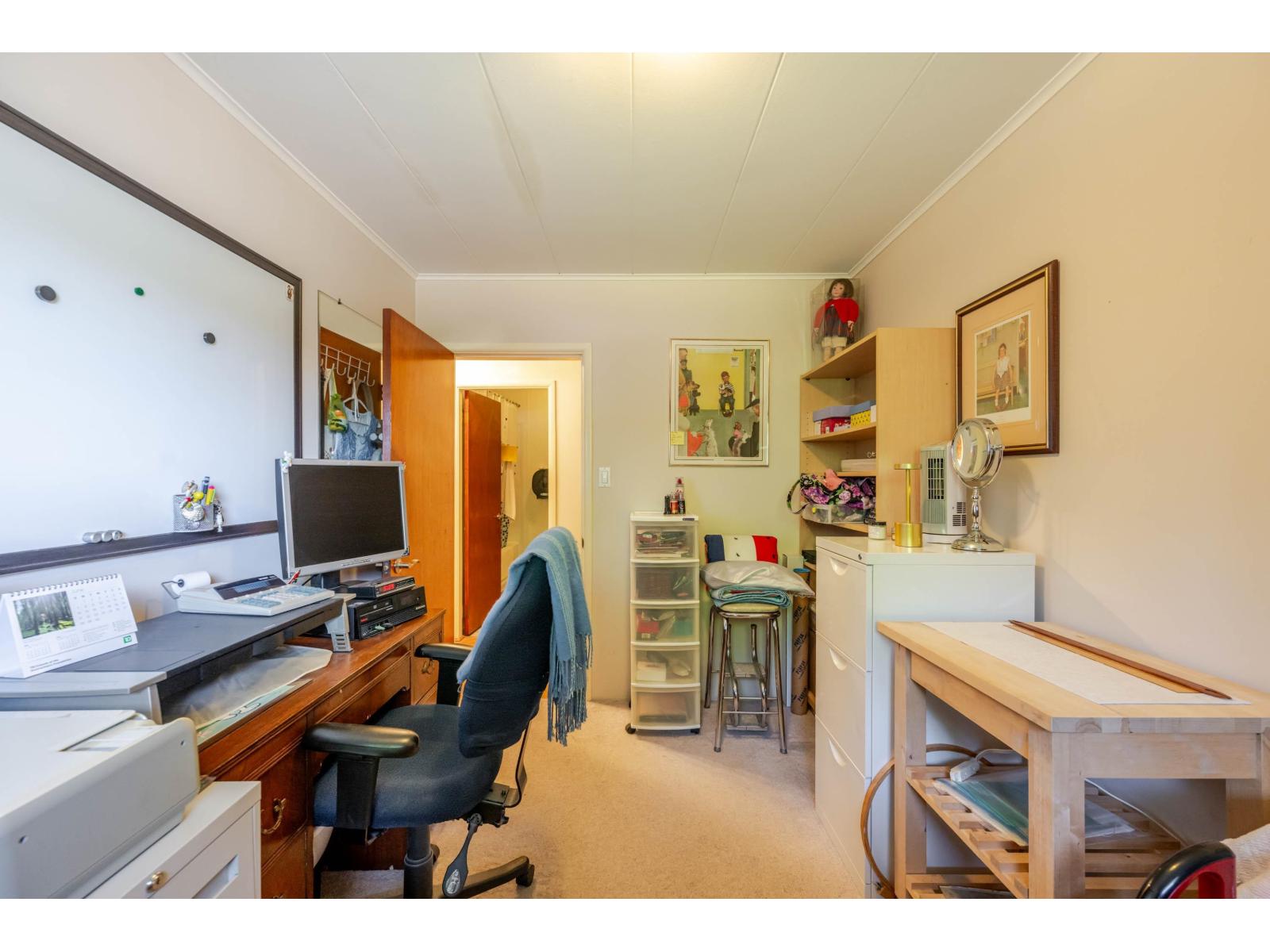 6976 Glover Road, Langley, British Columbia  V2Y 1X9 - Photo 18 - R3140614