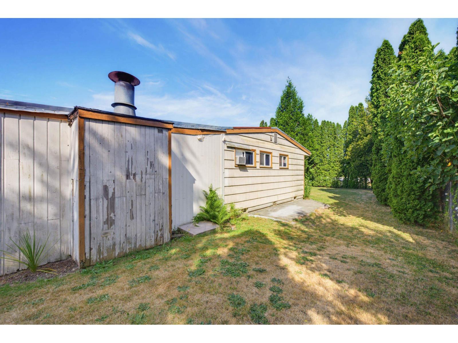 6976 Glover Road, Langley, British Columbia  V2Y 1X9 - Photo 35 - R3140614