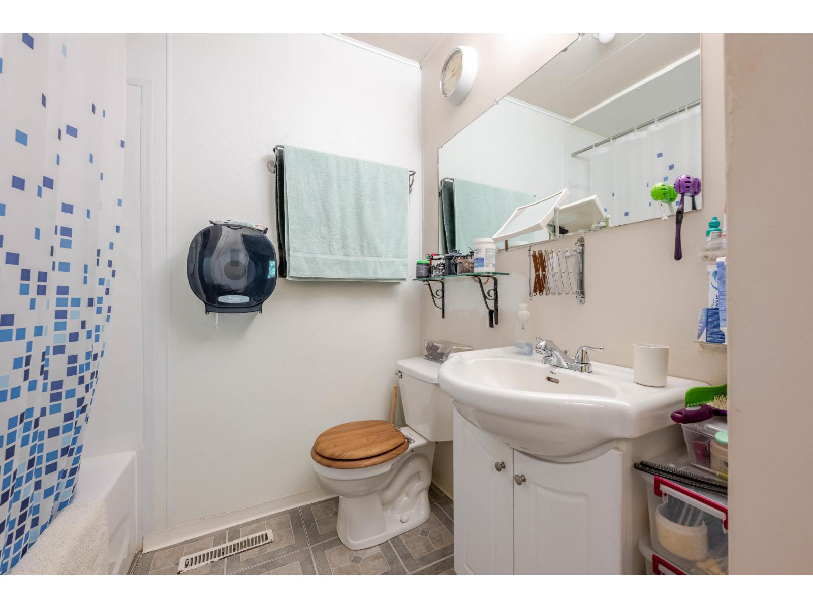 6976 Glover Road, Langley, British Columbia  V2Y 1X9 - Photo 15 - R3140614
