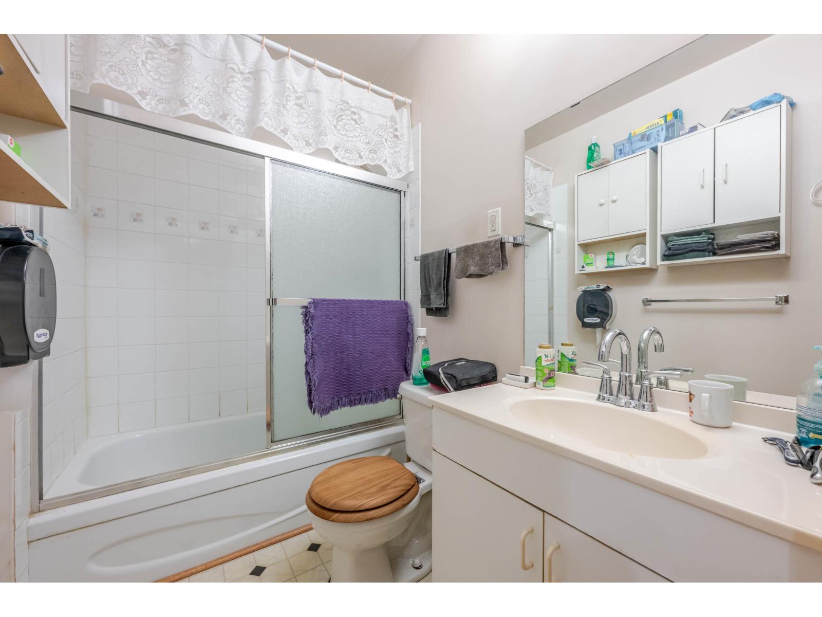 6976 Glover Road, Langley, British Columbia  V2Y 1X9 - Photo 27 - R3140614