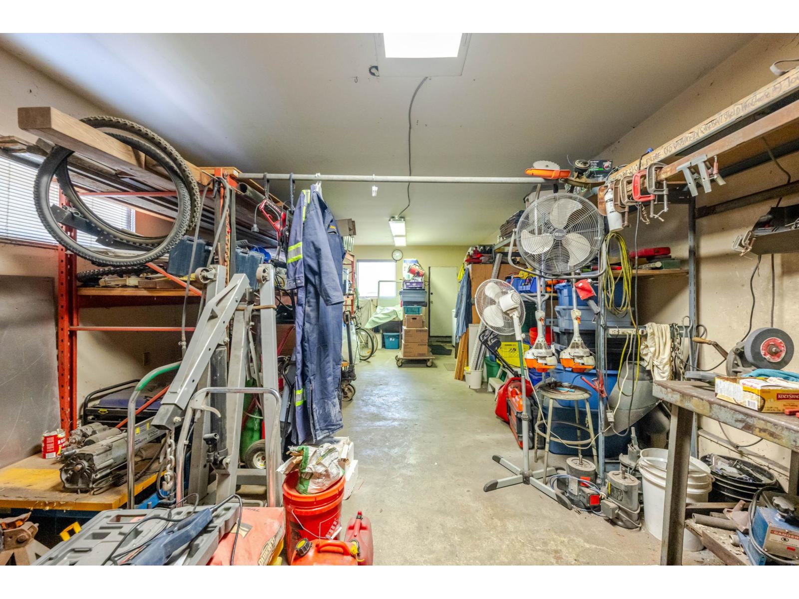 6976 Glover Road, Langley, British Columbia  V2Y 1X9 - Photo 30 - R3140614