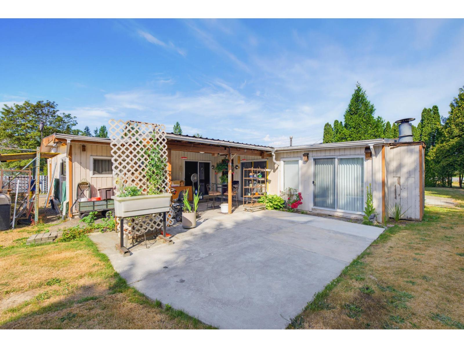 6976 Glover Road, Langley, British Columbia  V2Y 1X9 - Photo 34 - R3140614