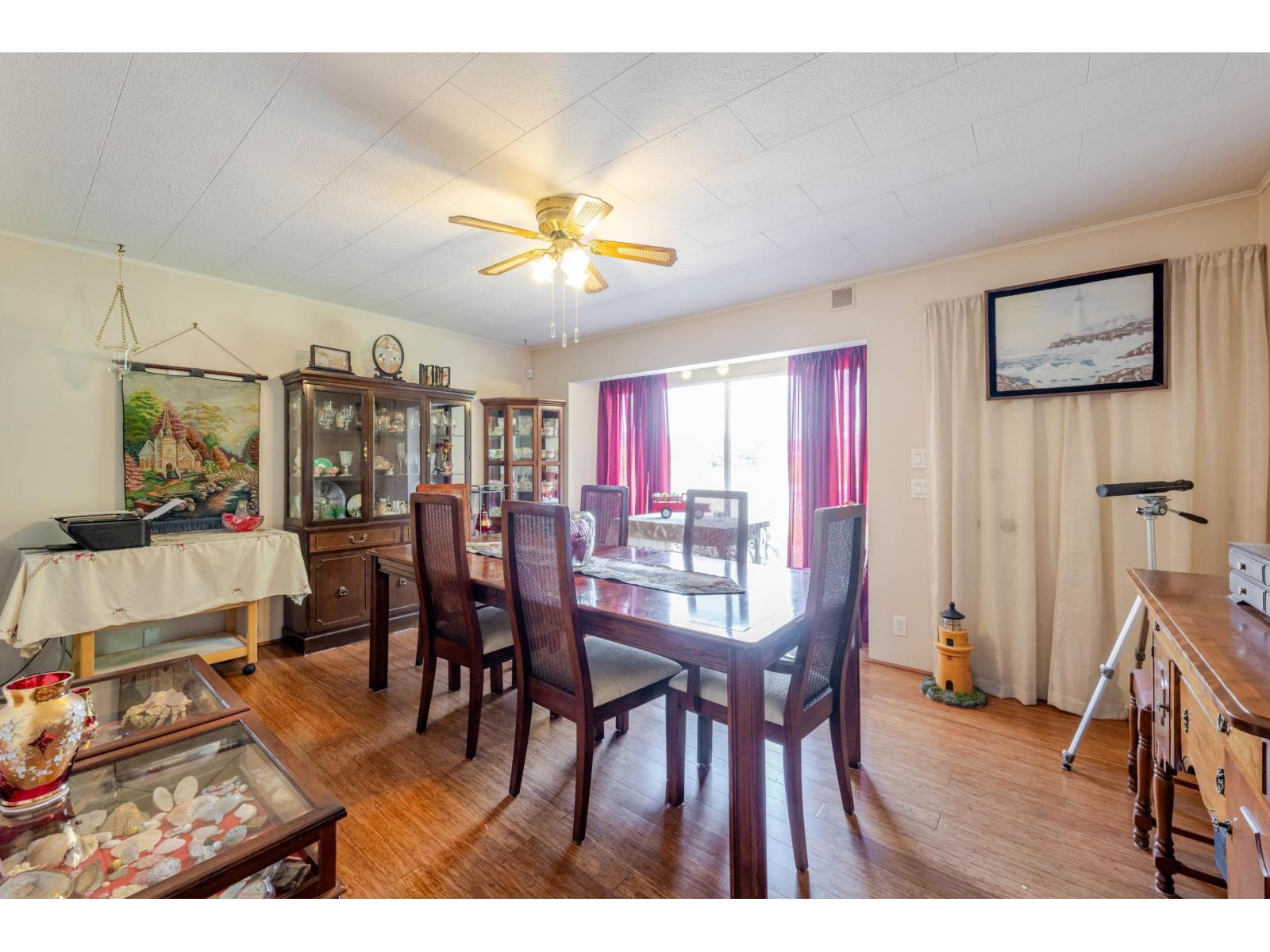 6976 Glover Road, Langley, British Columbia  V2Y 1X9 - Photo 5 - R3140614