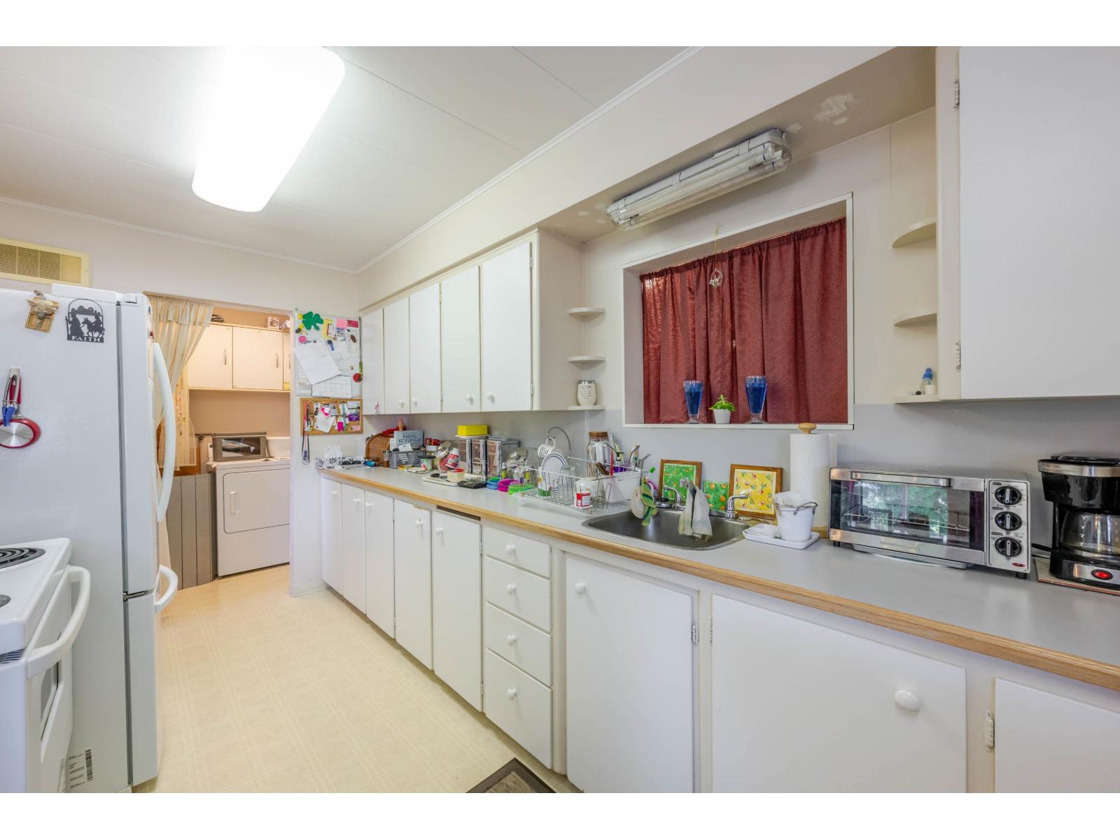 6976 Glover Road, Langley, British Columbia  V2Y 1X9 - Photo 9 - R3140614