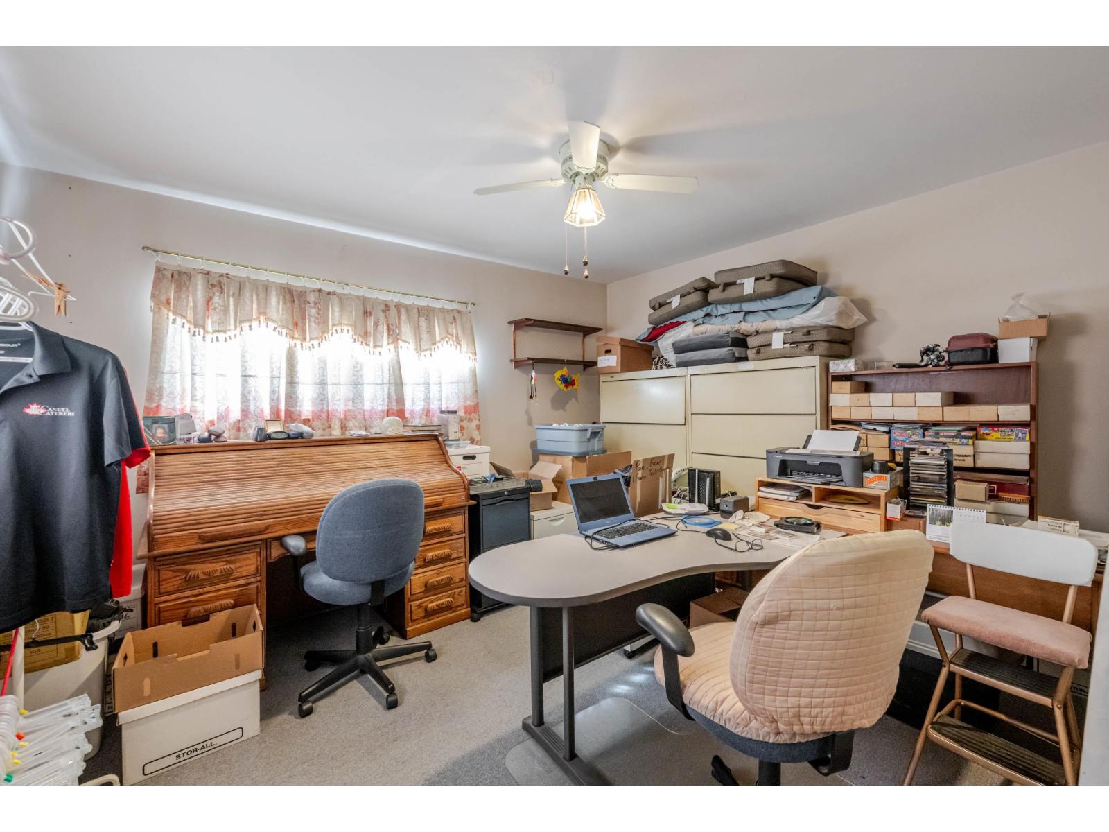 6976 Glover Road, Langley, British Columbia  V2Y 1X9 - Photo 23 - R3140614