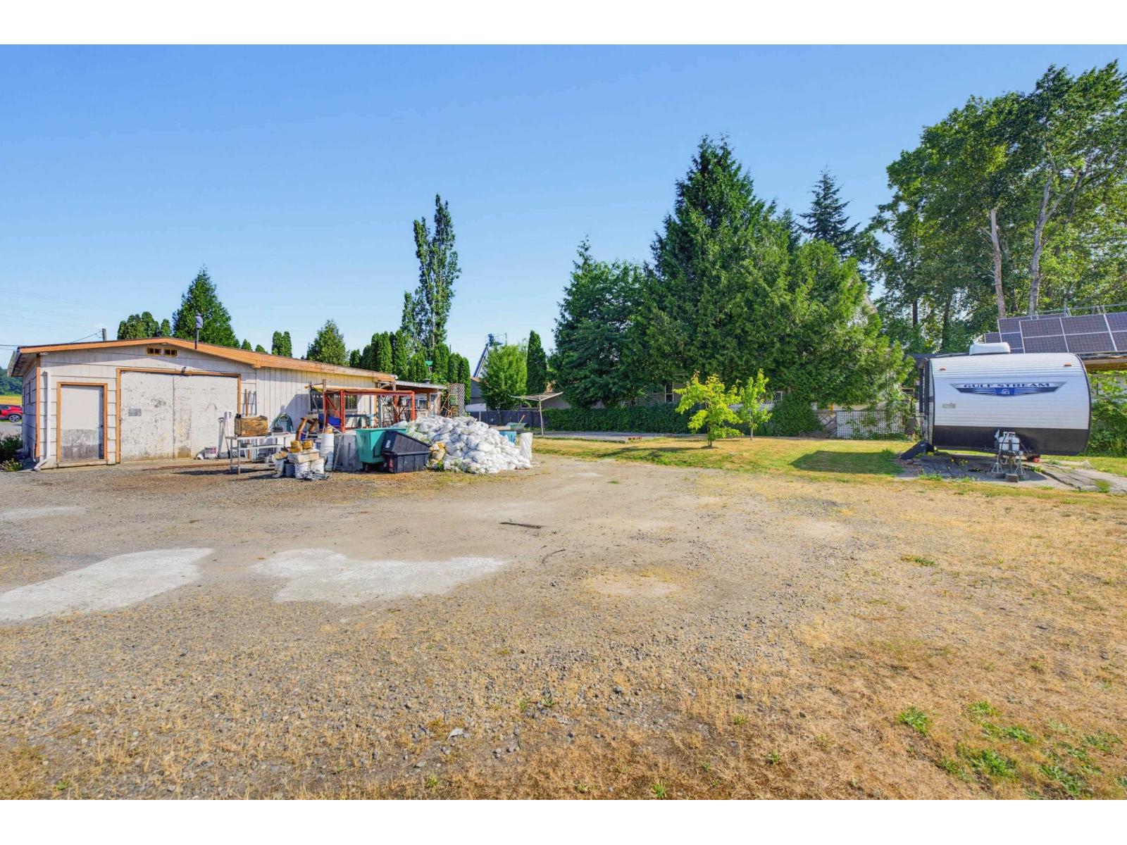 6976 Glover Road, Langley, British Columbia  V2Y 1X9 - Photo 39 - R3140614
