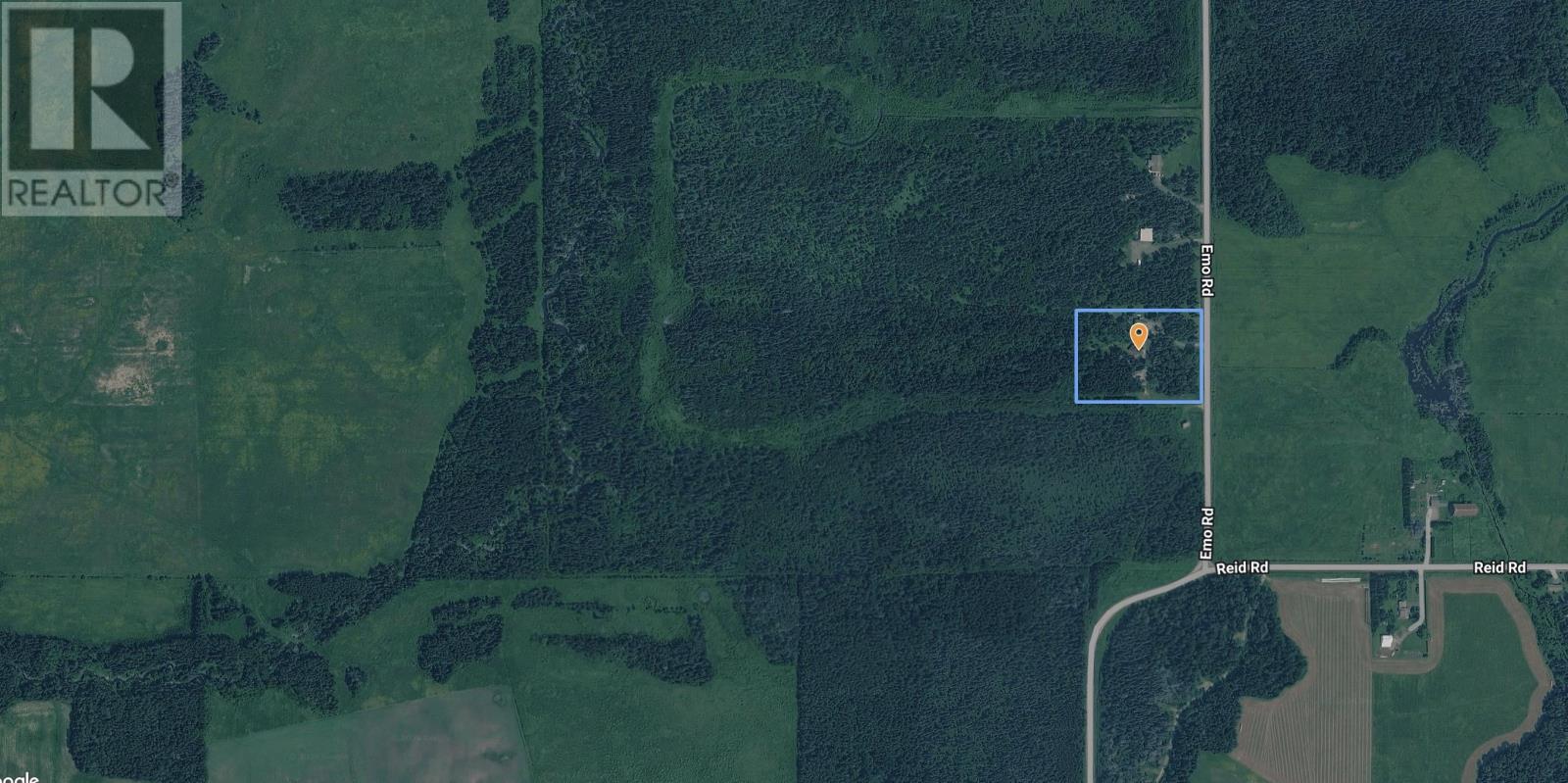425 Emo Rd, Emo, Ontario  P0W 1E0 - Photo 46 - TB2601717