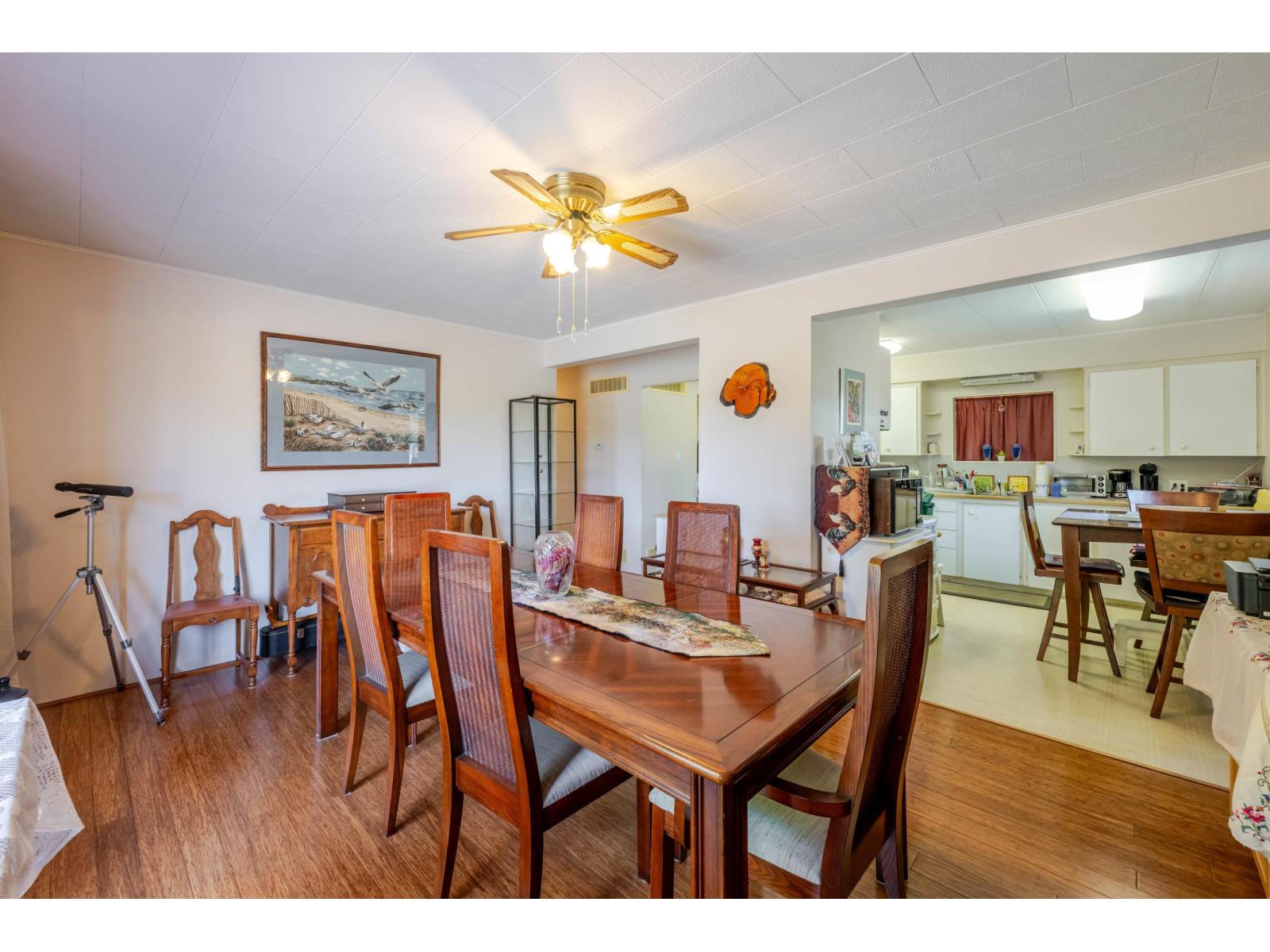 6976 Glover Road, Langley, British Columbia  V2Y 1X9 - Photo 7 - R3140614