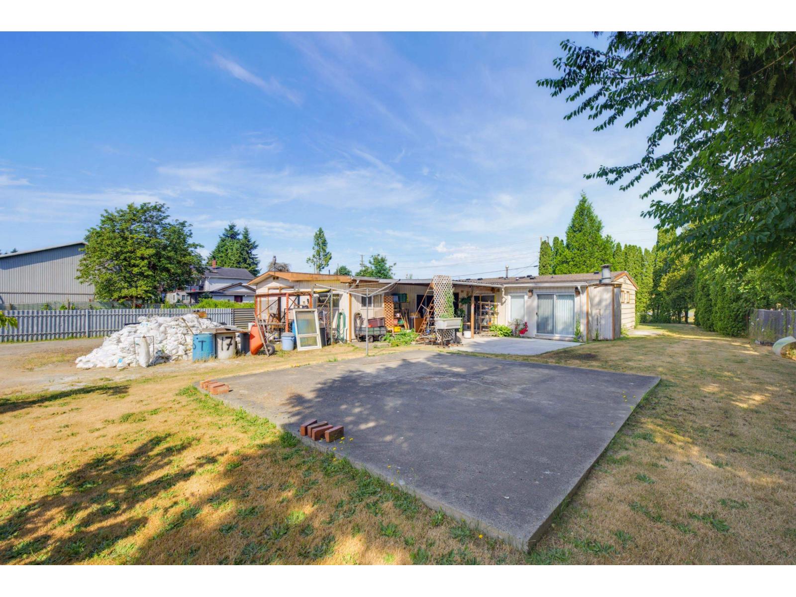 6976 Glover Road, Langley, British Columbia  V2Y 1X9 - Photo 36 - R3140614