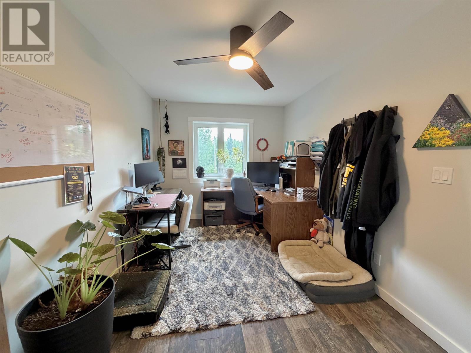 83 Beryl Winder Road, Kenora, Ontario  P9N 3W8 - Photo 11 - TB2601736