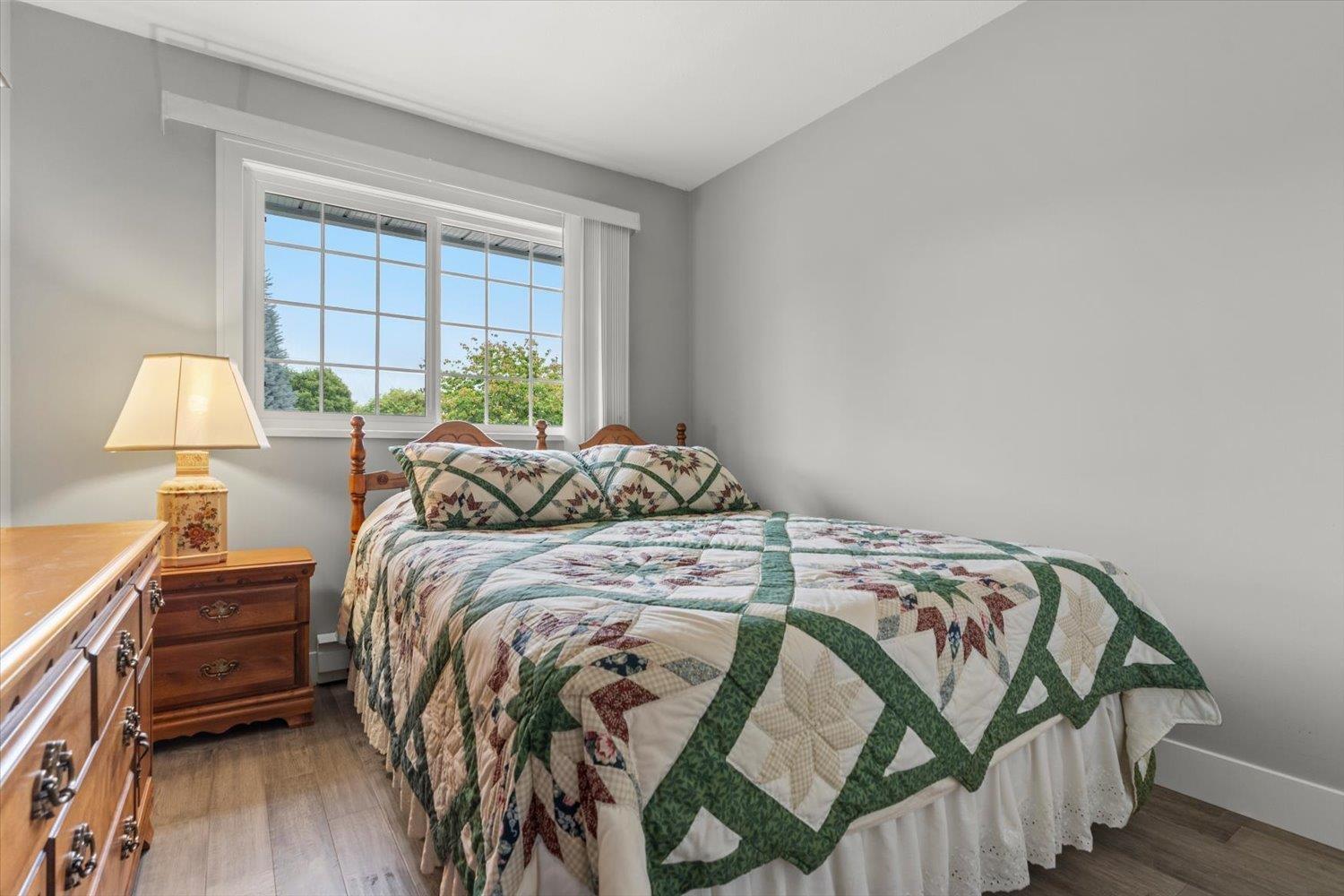 89 1450 Mccallum Road, Abbotsford, British Columbia  V2S 8A3 - Photo 13 - R3140394