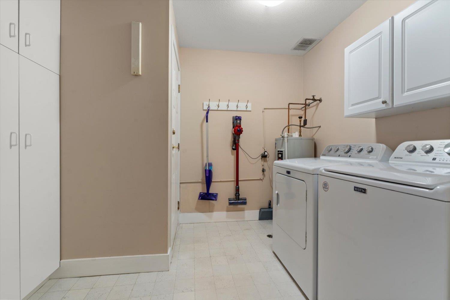 89 1450 Mccallum Road, Abbotsford, British Columbia  V2S 8A3 - Photo 17 - R3140394