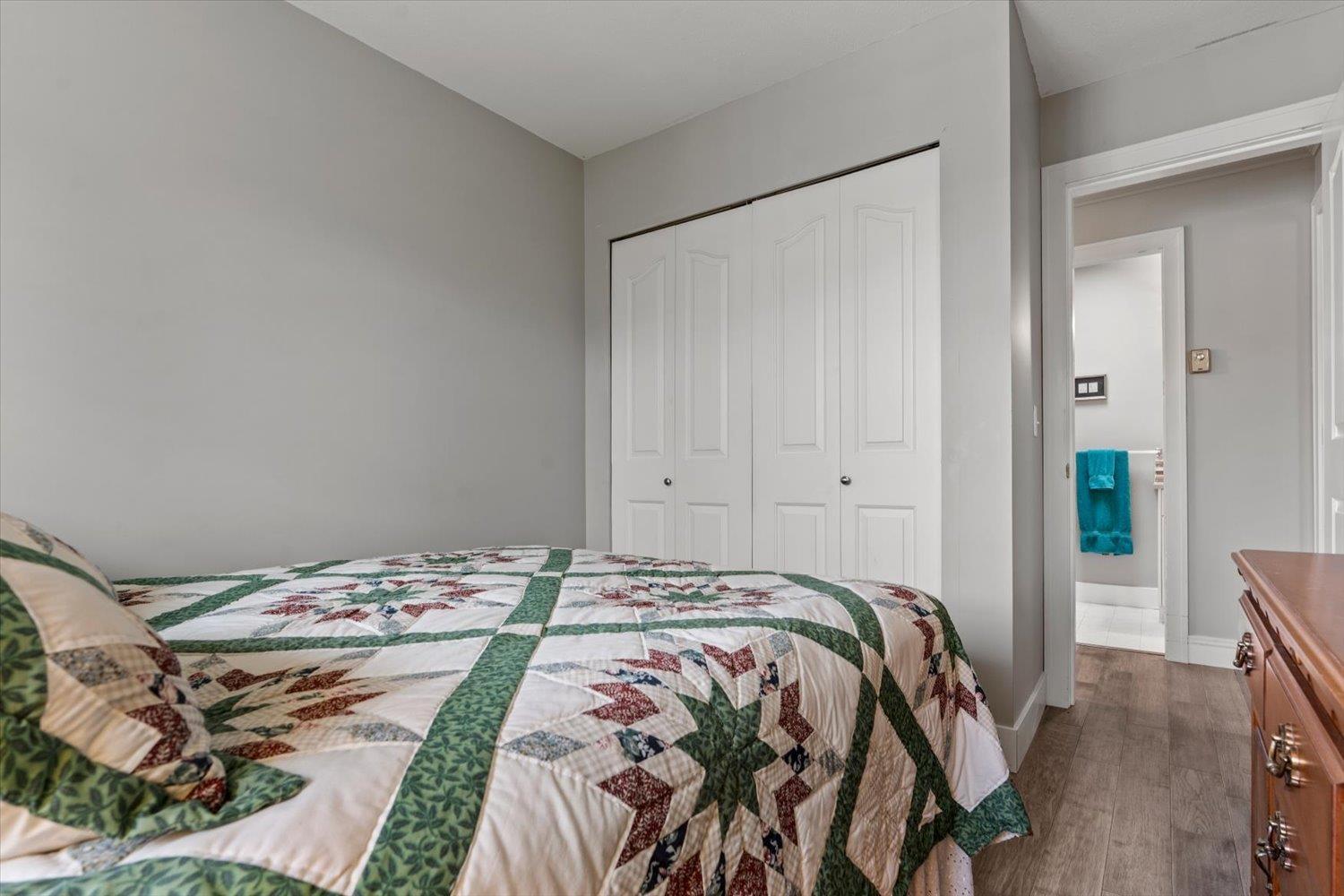 89 1450 Mccallum Road, Abbotsford, British Columbia  V2S 8A3 - Photo 14 - R3140394