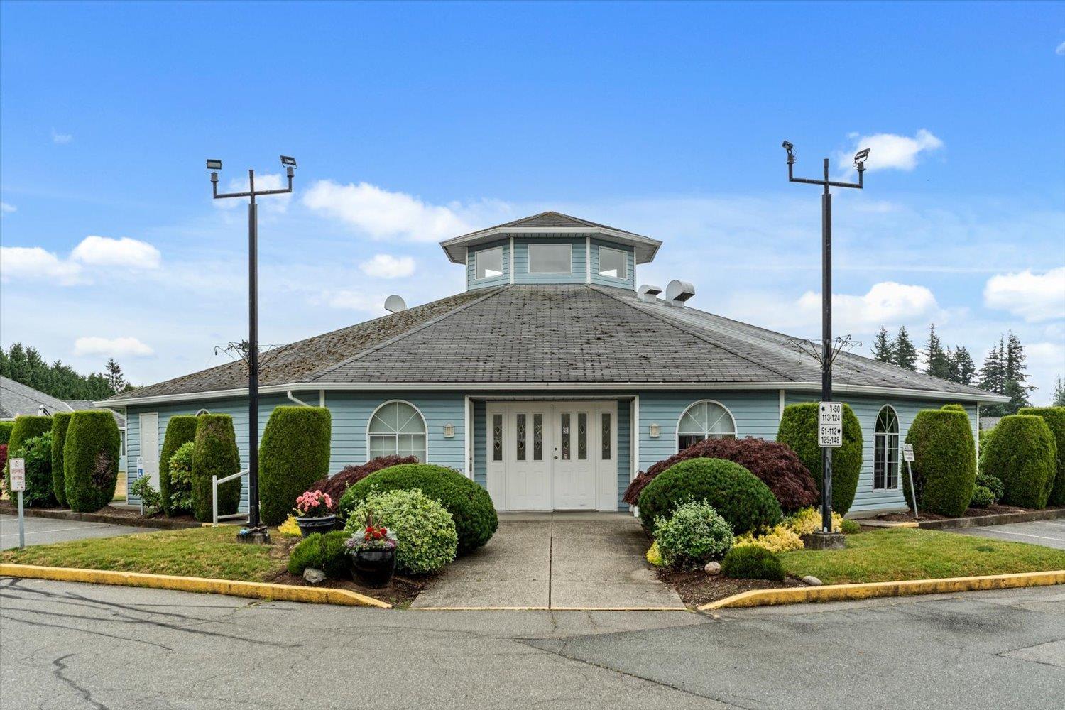 89 1450 Mccallum Road, Abbotsford, British Columbia  V2S 8A3 - Photo 22 - R3140394