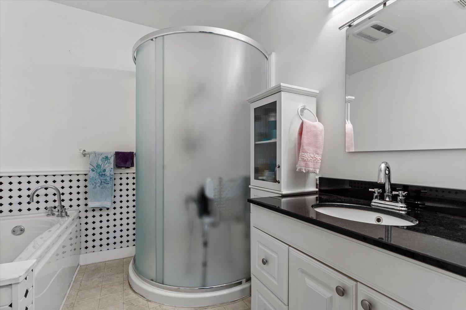 89 1450 Mccallum Road, Abbotsford, British Columbia  V2S 8A3 - Photo 11 - R3140394