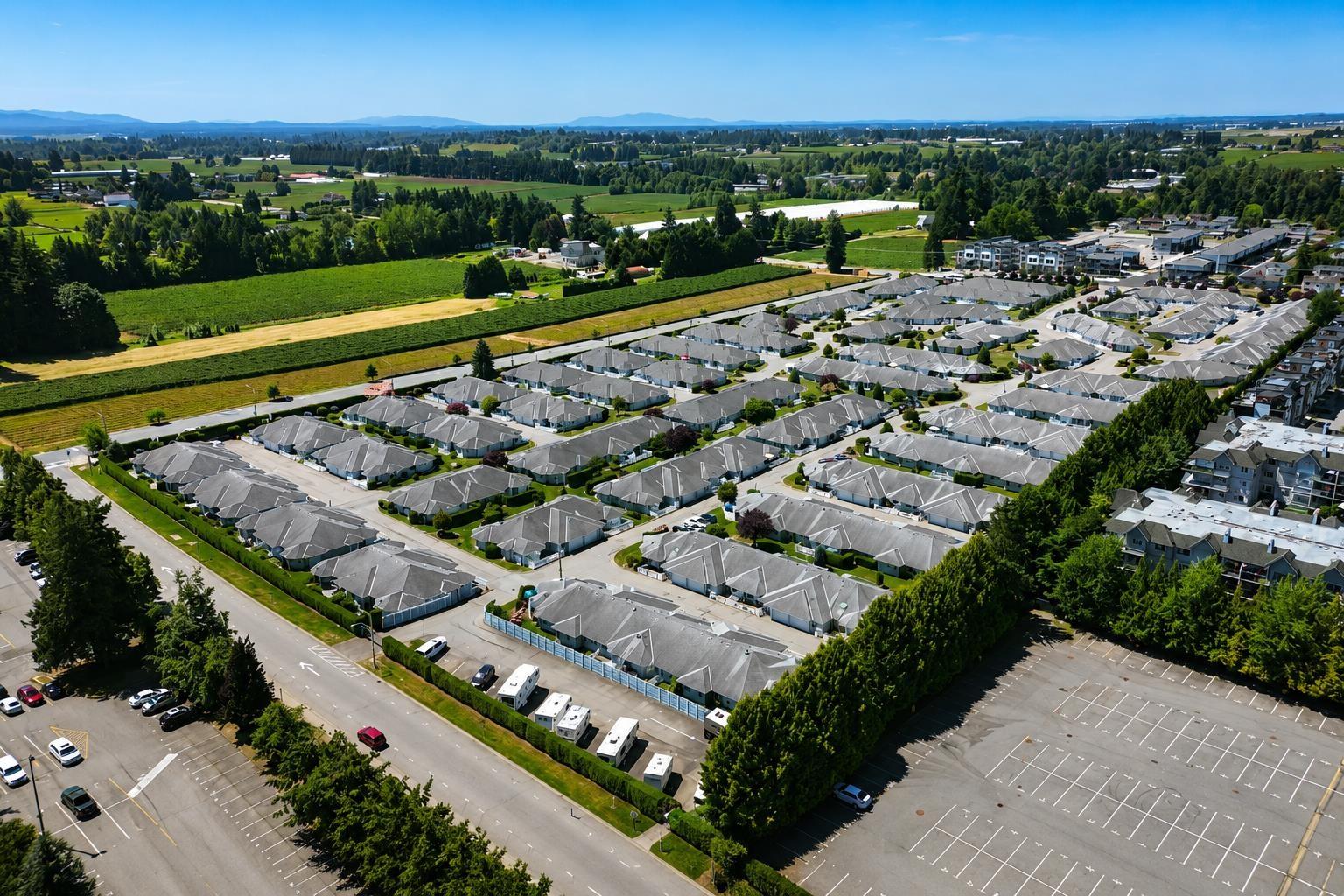 89 1450 Mccallum Road, Abbotsford, British Columbia  V2S 8A3 - Photo 21 - R3140394