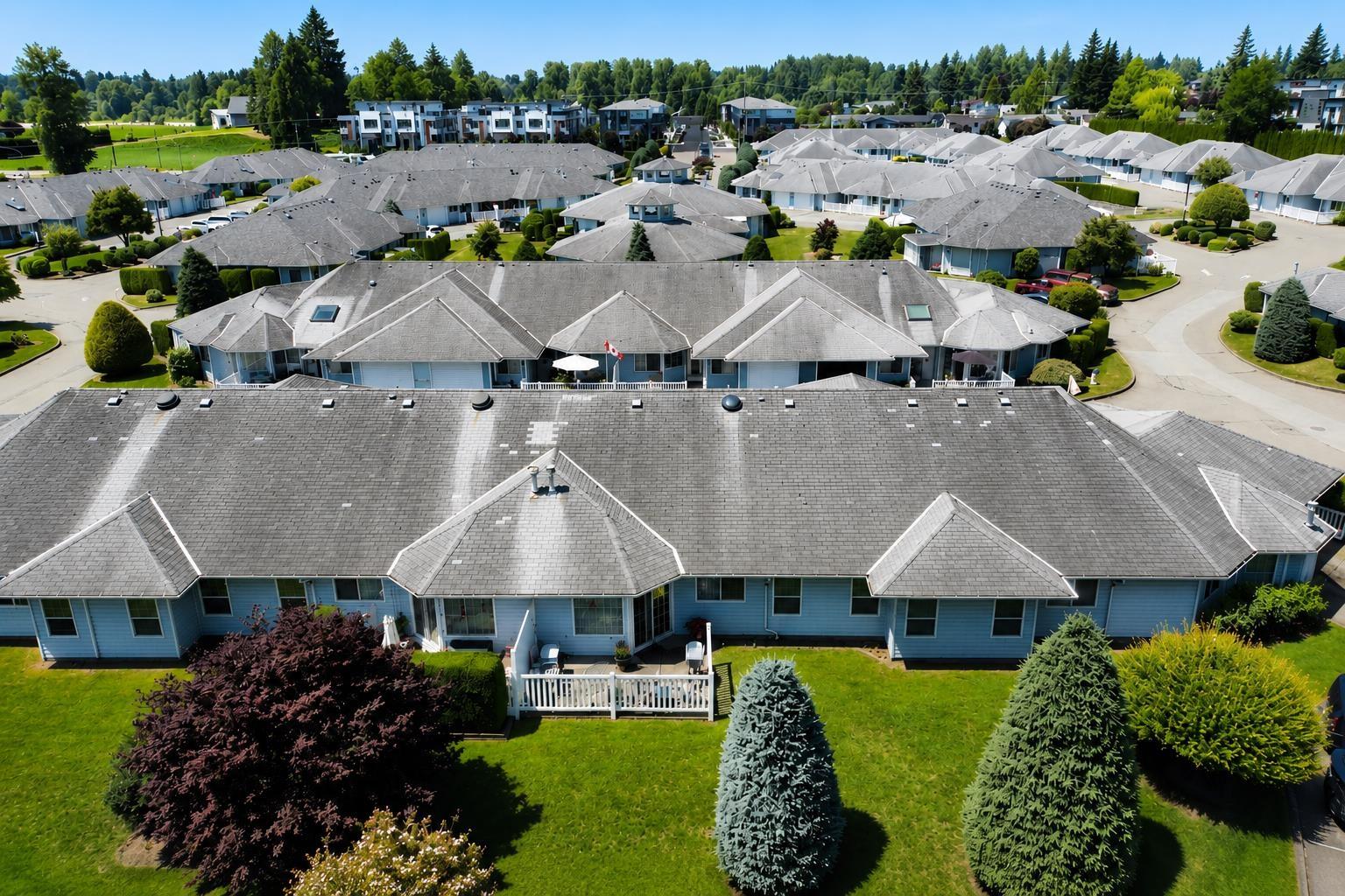 89 1450 Mccallum Road, Abbotsford, British Columbia  V2S 8A3 - Photo 20 - R3140394