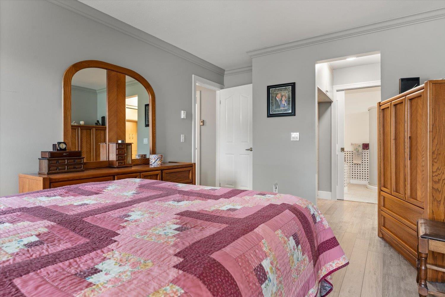 89 1450 Mccallum Road, Abbotsford, British Columbia  V2S 8A3 - Photo 10 - R3140394