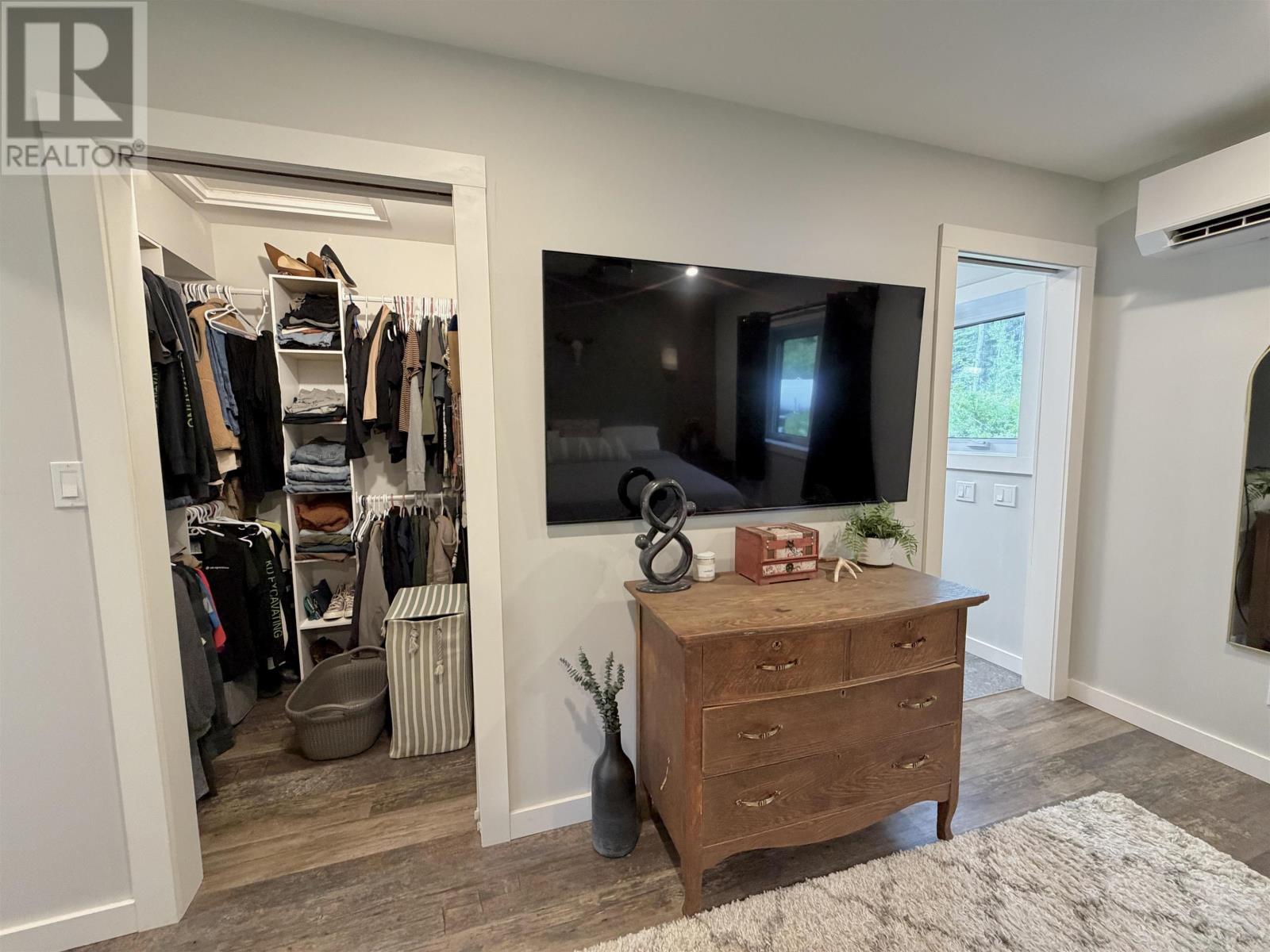 83 Beryl Winder Road, Kenora, Ontario  P9N 3W8 - Photo 22 - TB2601736