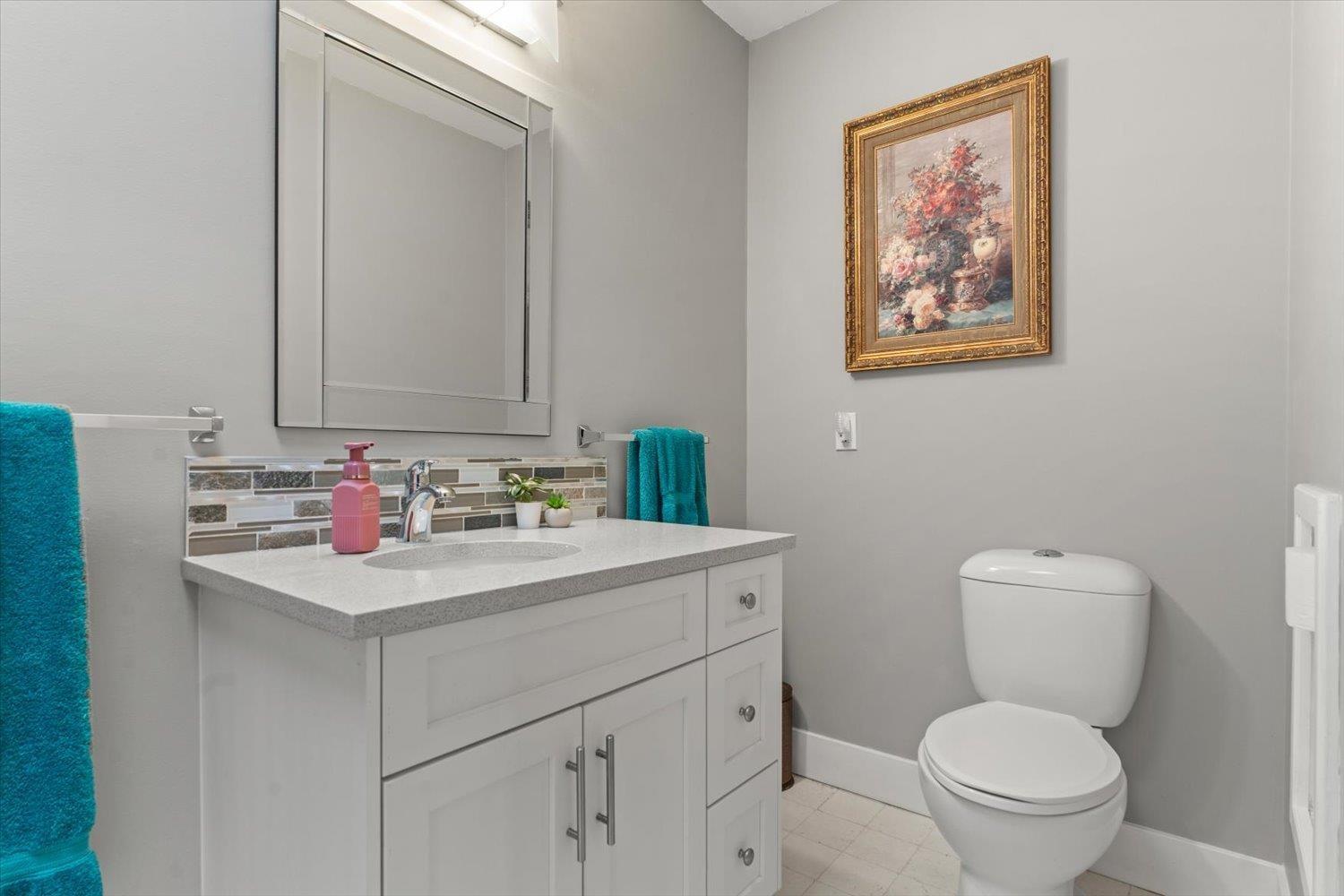 89 1450 Mccallum Road, Abbotsford, British Columbia  V2S 8A3 - Photo 16 - R3140394